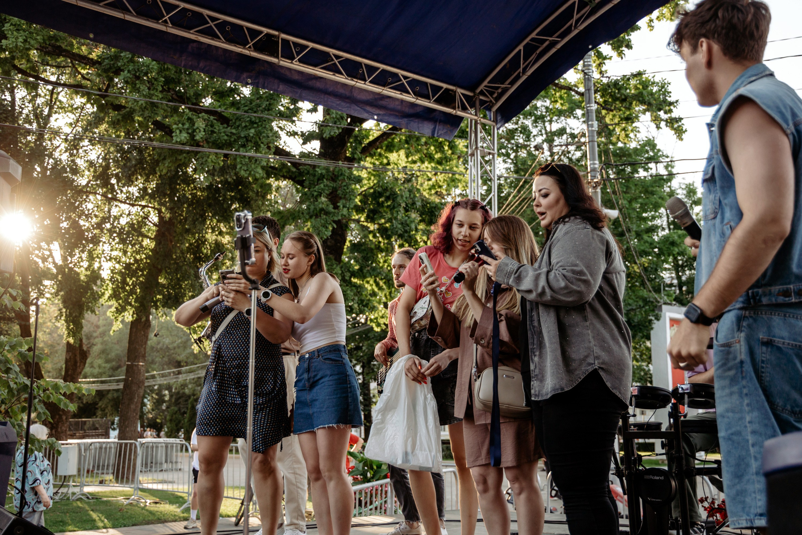 Фестиваль смоленской кухни ЛУКОВ ФЕСТ 2025. Главная