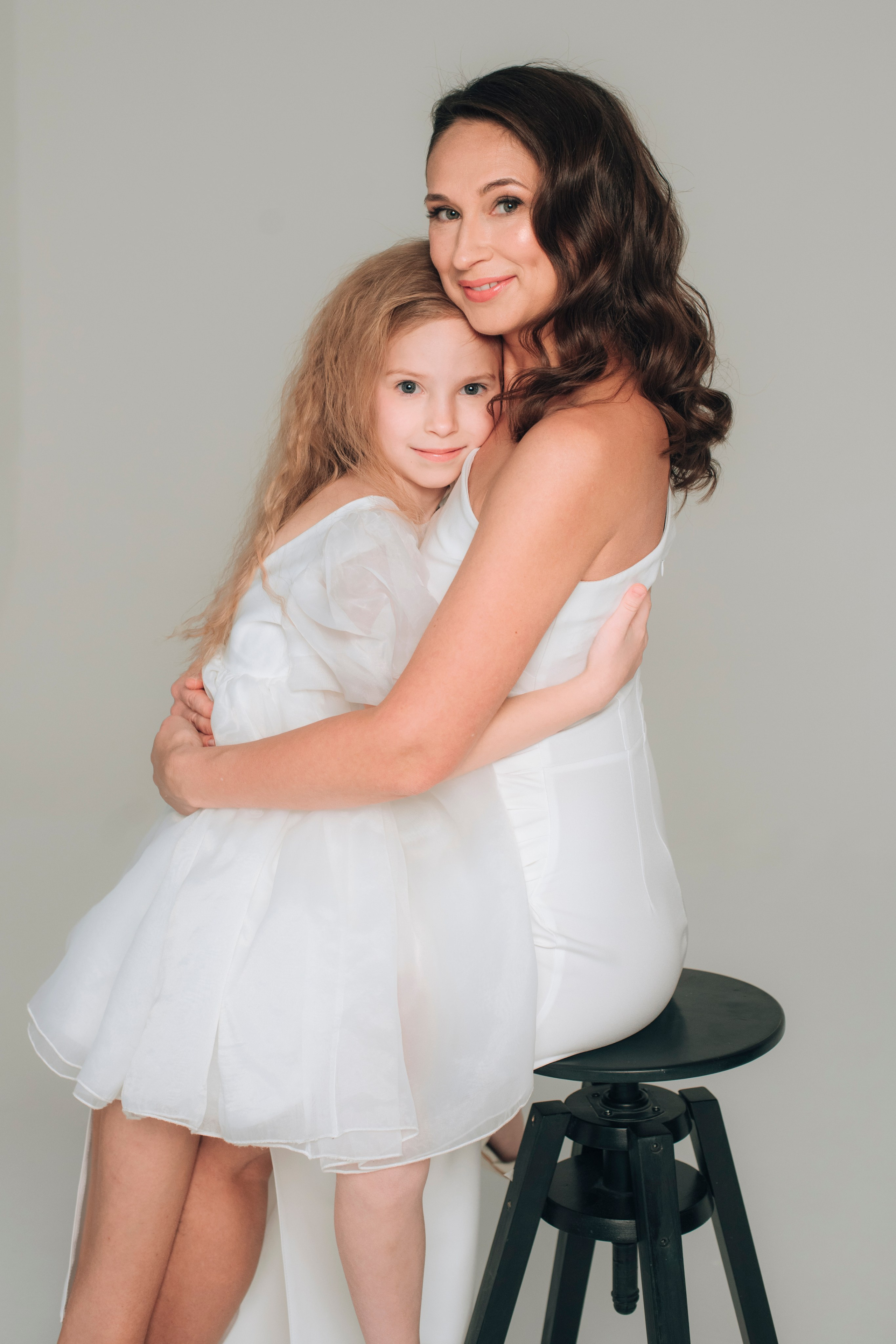 26.01. Фотограф Алла Елисеева