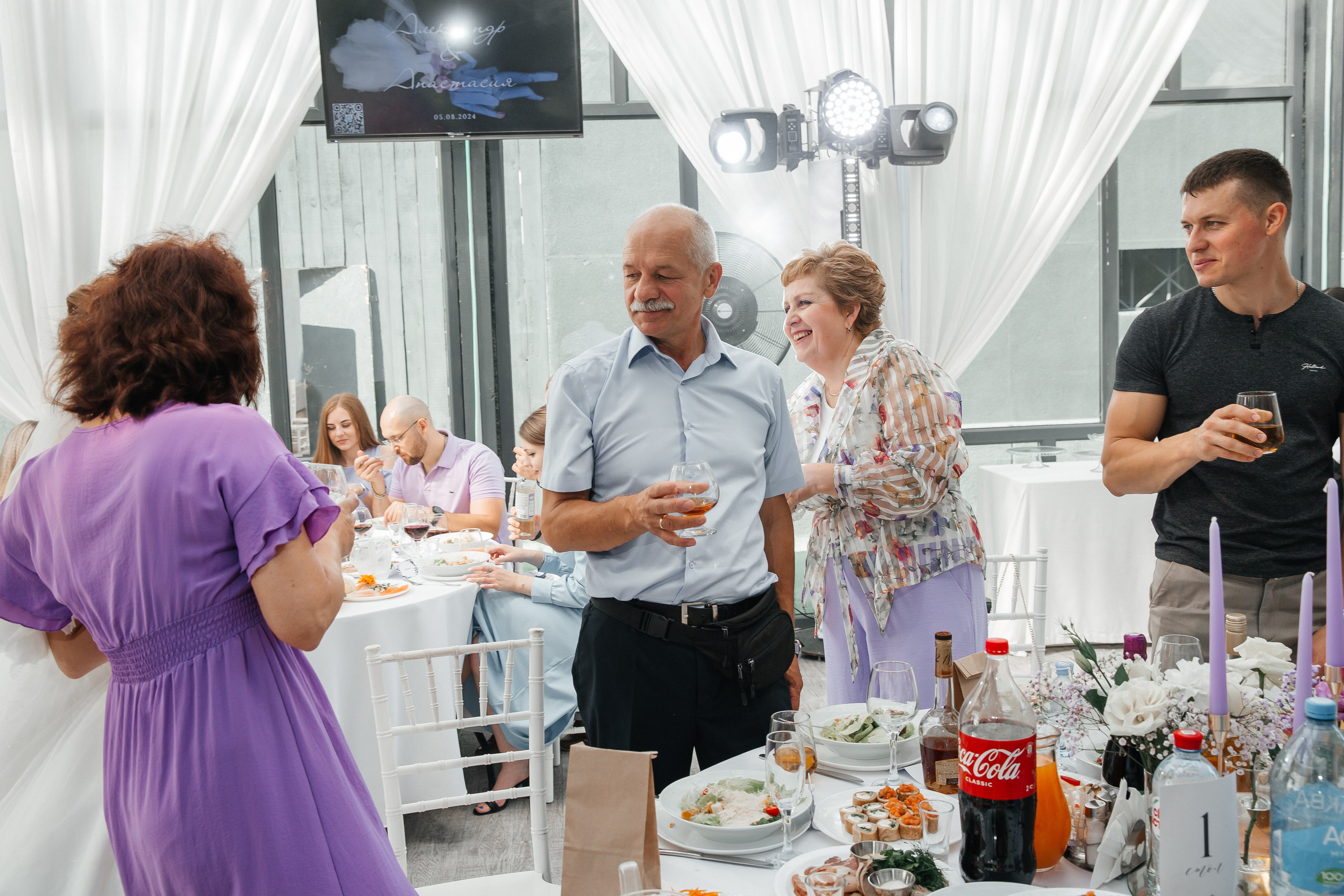 А&А — фотосессия на стадионе. Свадебный фотограф в Оренбурге Илья Володьков