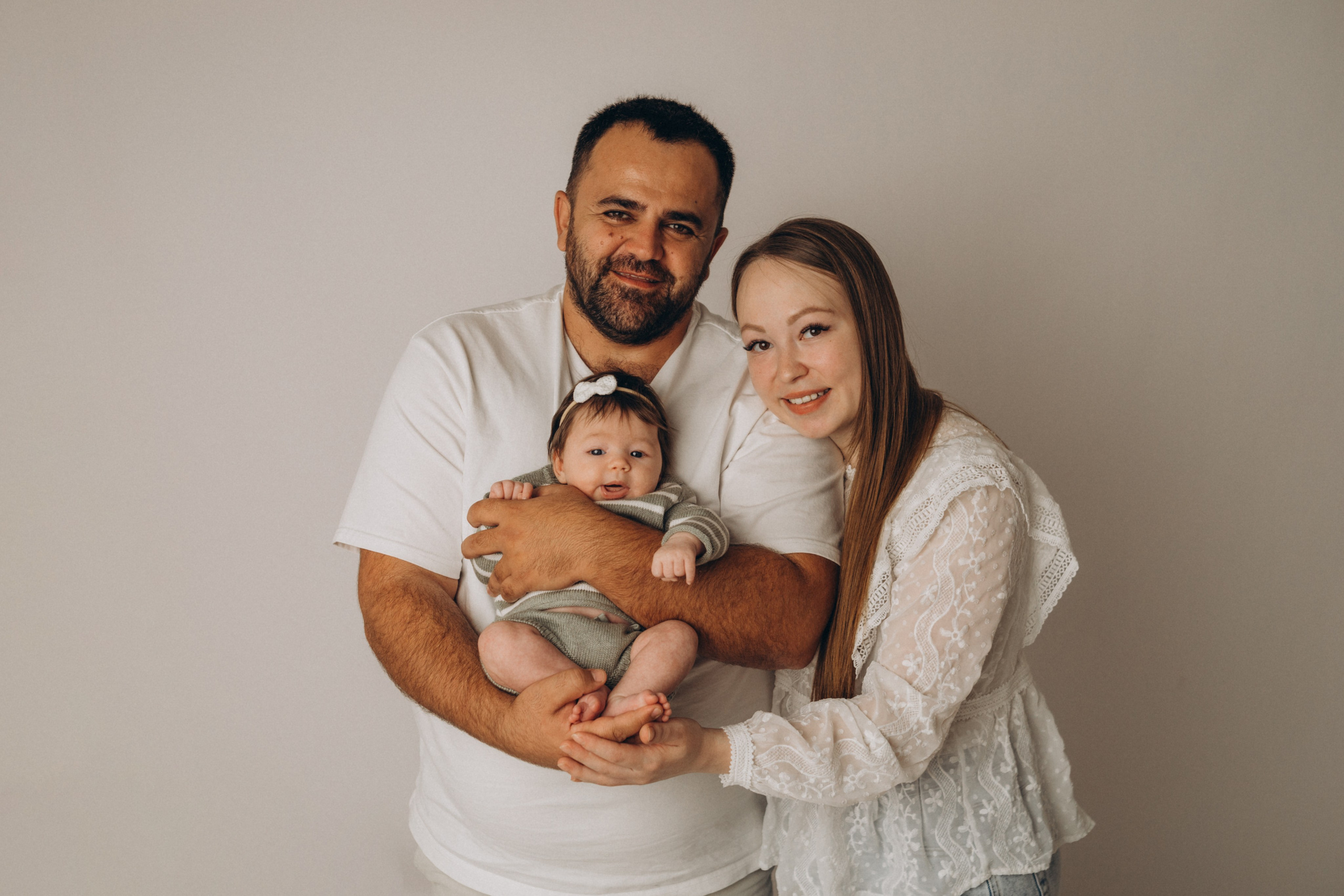 Фотограф новорожденных Томск. Фотограф новорождённых семейный фотограф Томск Елена Каплина