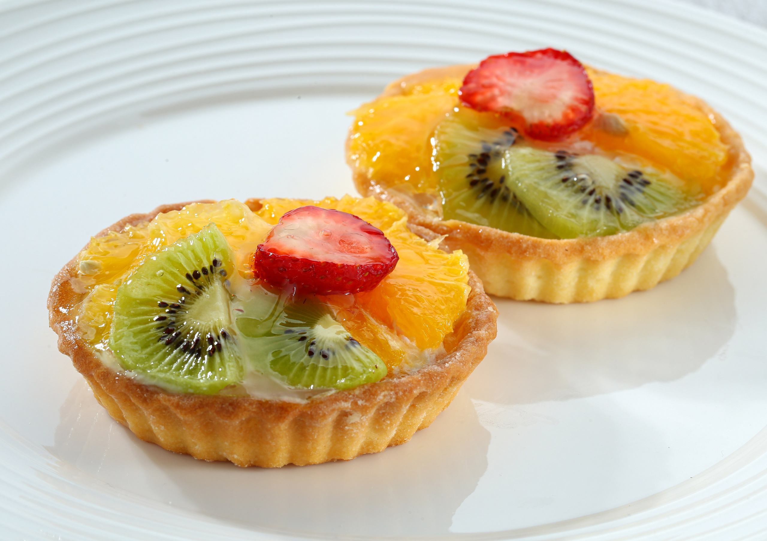 Фуд-фотограф в Казани Сергей Жегалов