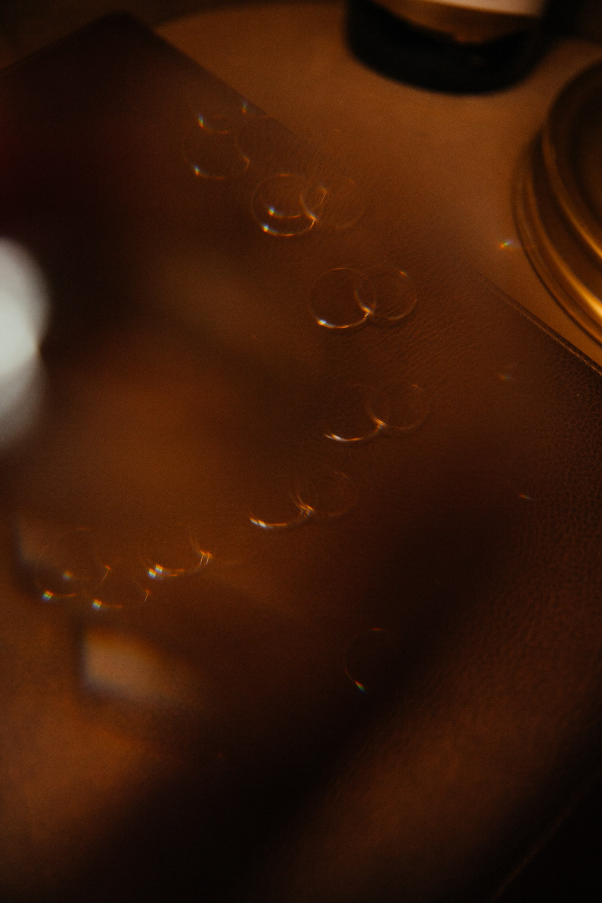 Илья и Дарья. Фотограф Барнаул Полина Теплова