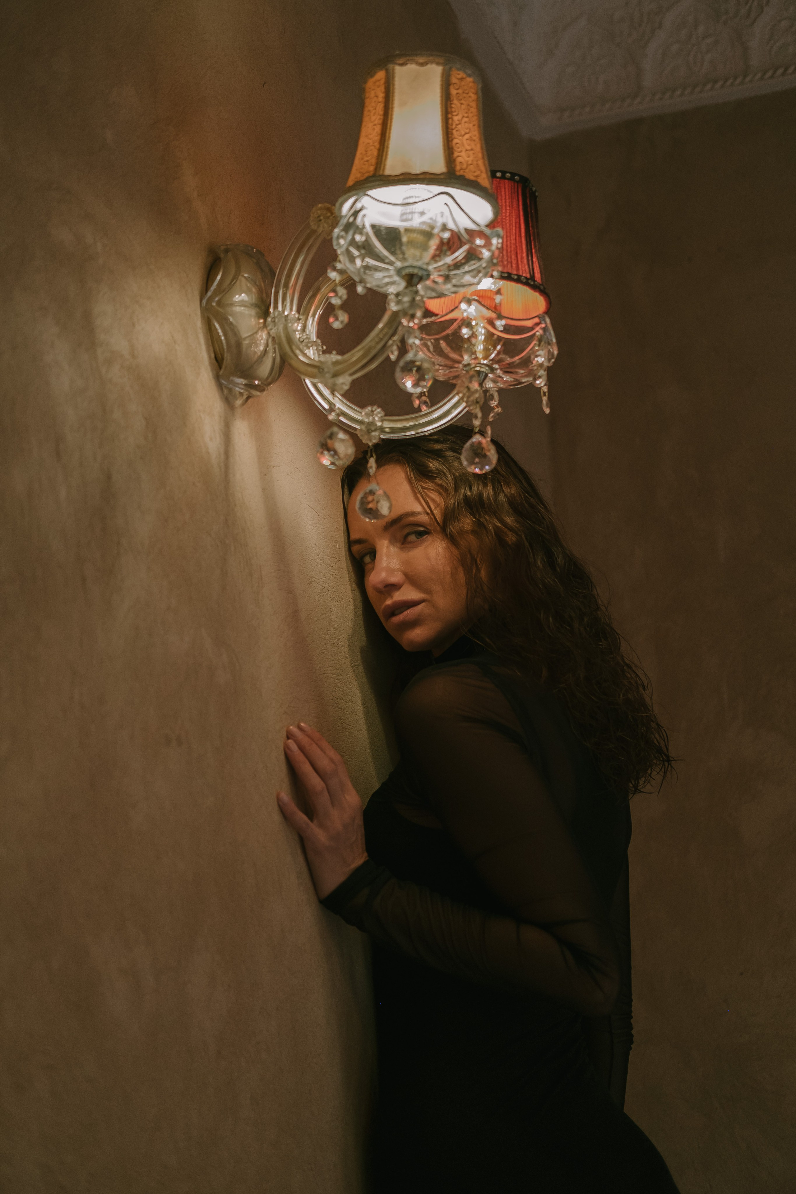 Марокко|Ирина. Photographer Cyprus