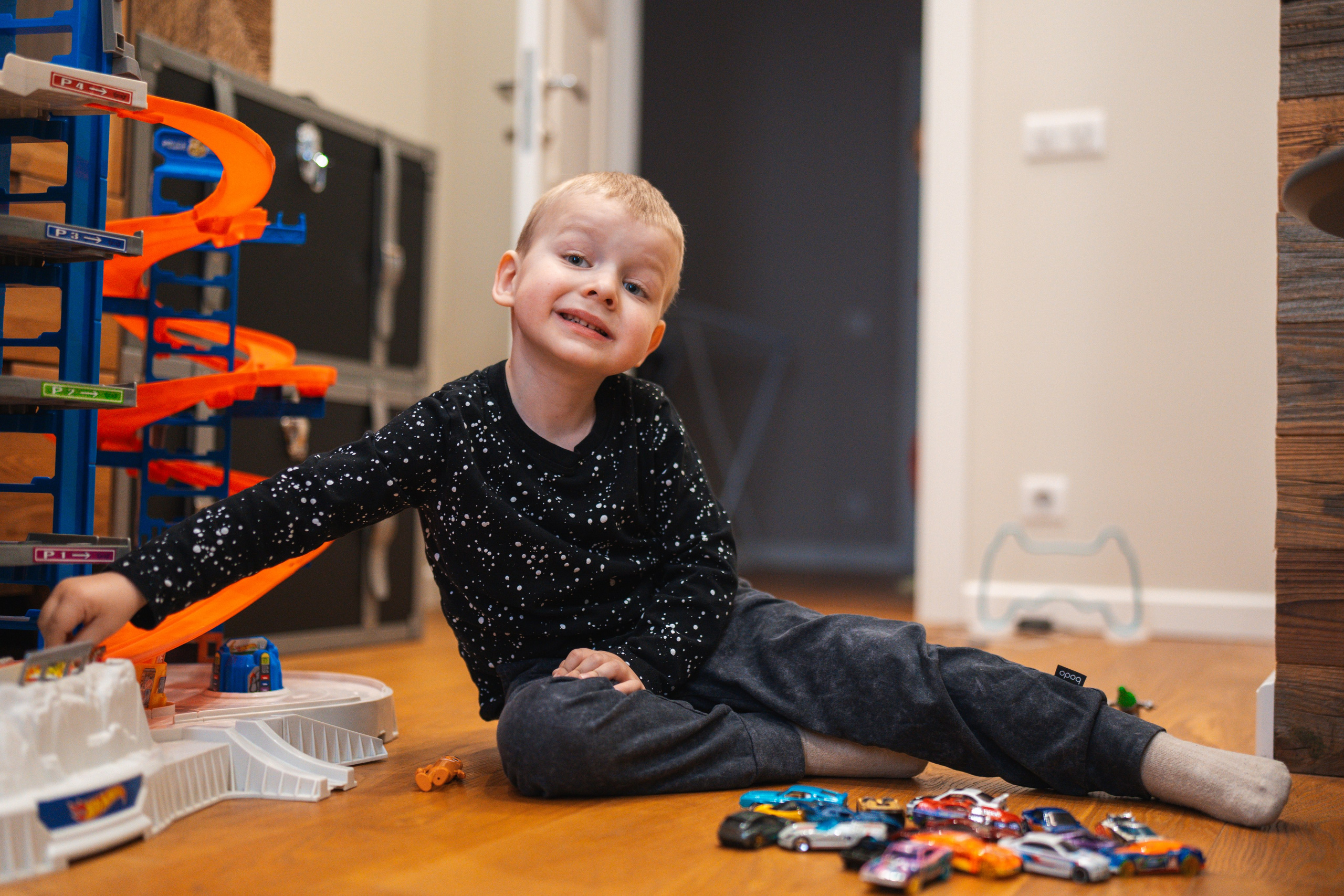 Пасха. Свадебный фотограф в Москве Кристина Чехова