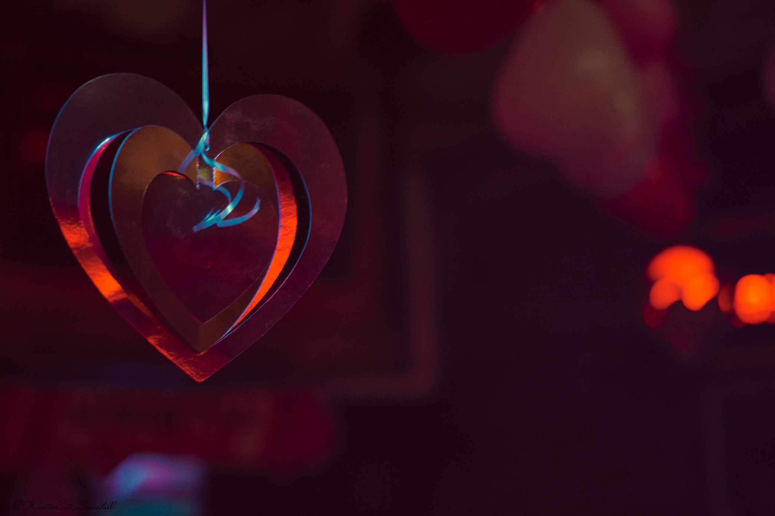 Валентинов День Ленинград 24г. Портретный и репортажный фотограф в Магадане Андрей Нефедов WinterCatPhoto