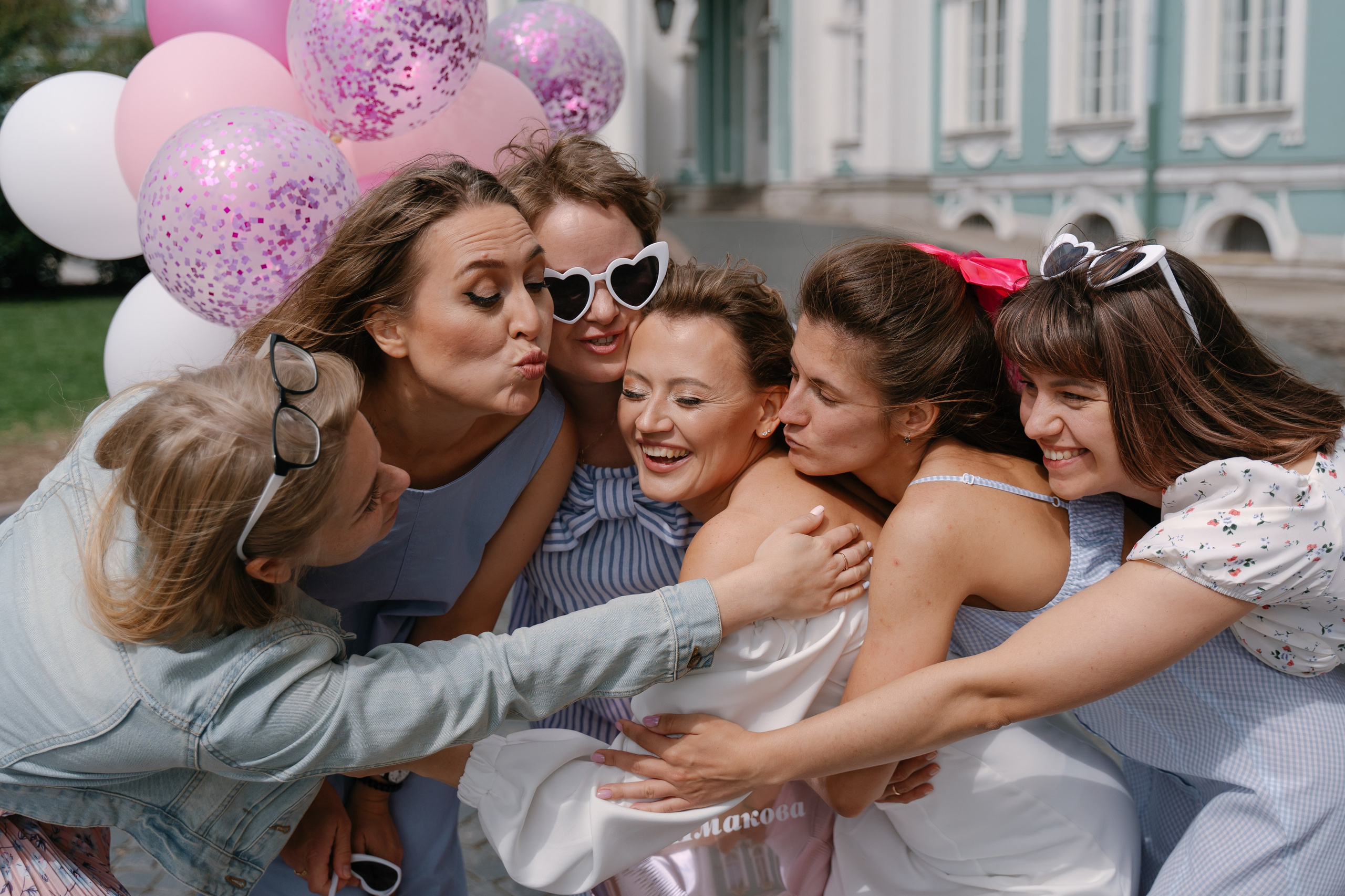 29.07.2023. Свадебный фотограф — Наталья Фед СПб/Москва