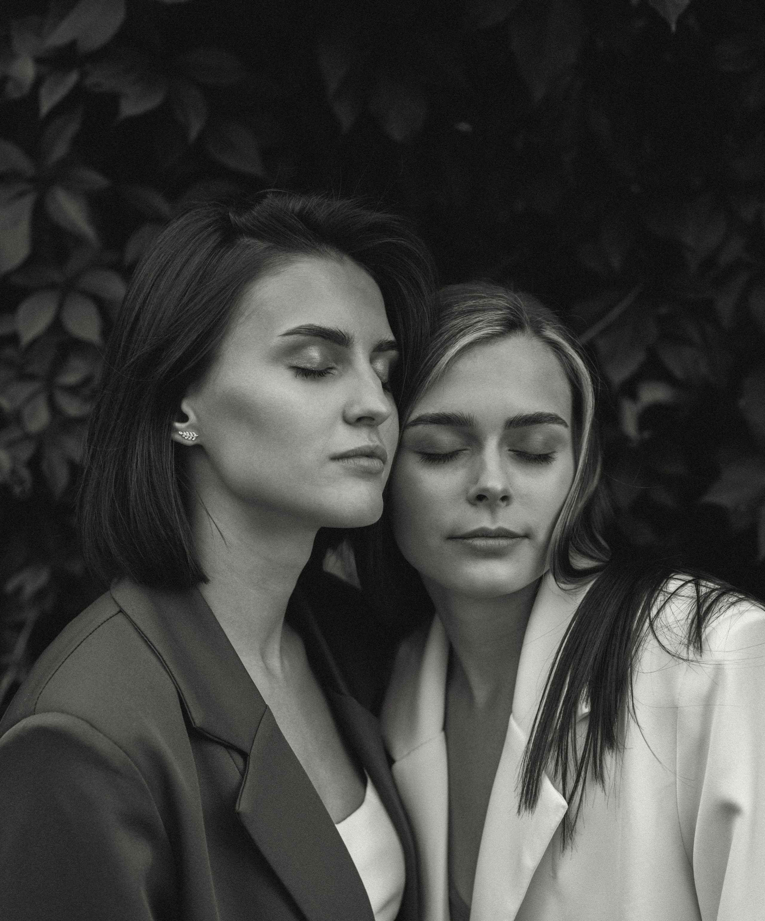 ЛУЧШИЕ ПОДРУЖКИ. Семейный фотограф Нижний Новгород