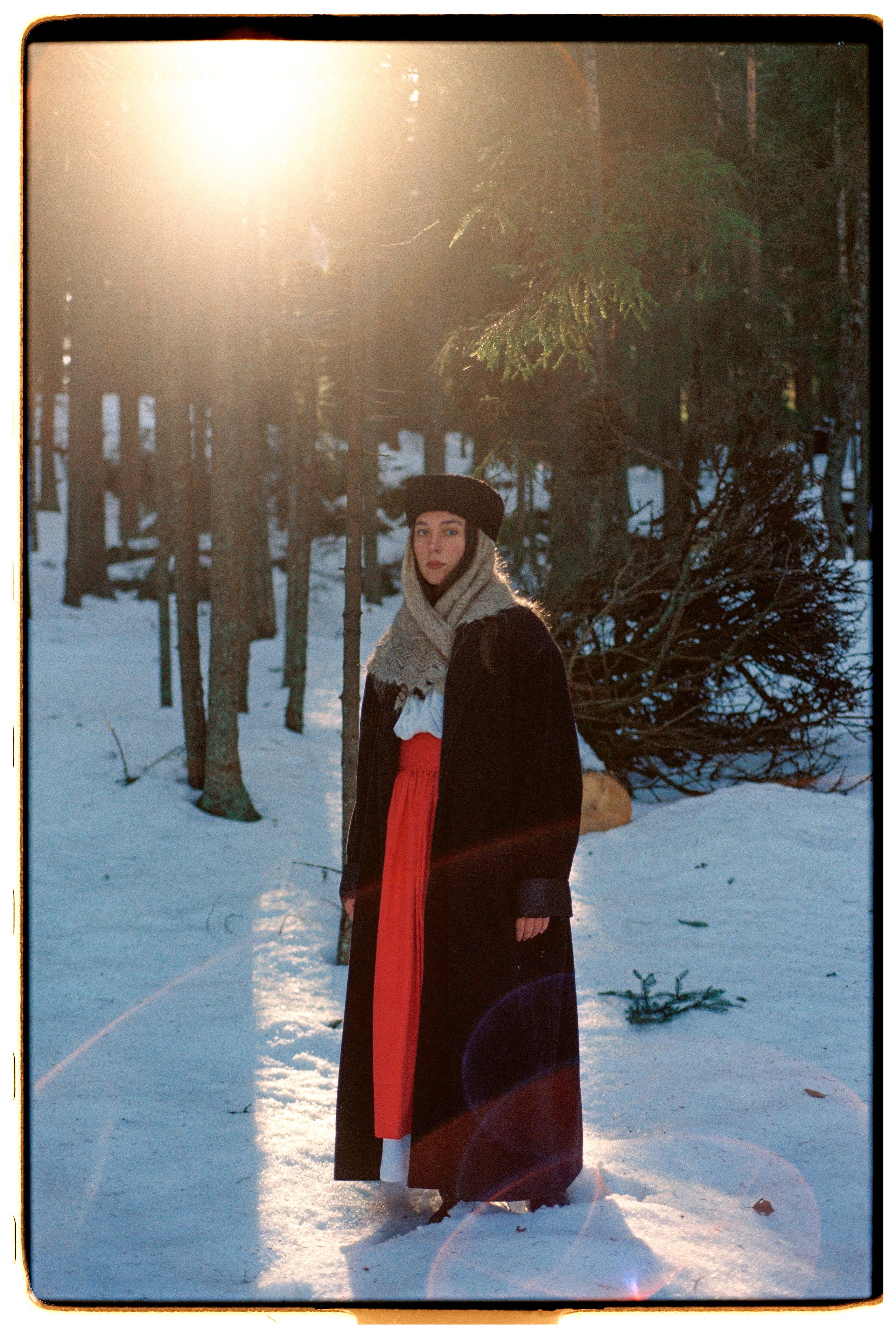 Emelyanova. Kolnauzovdmitry