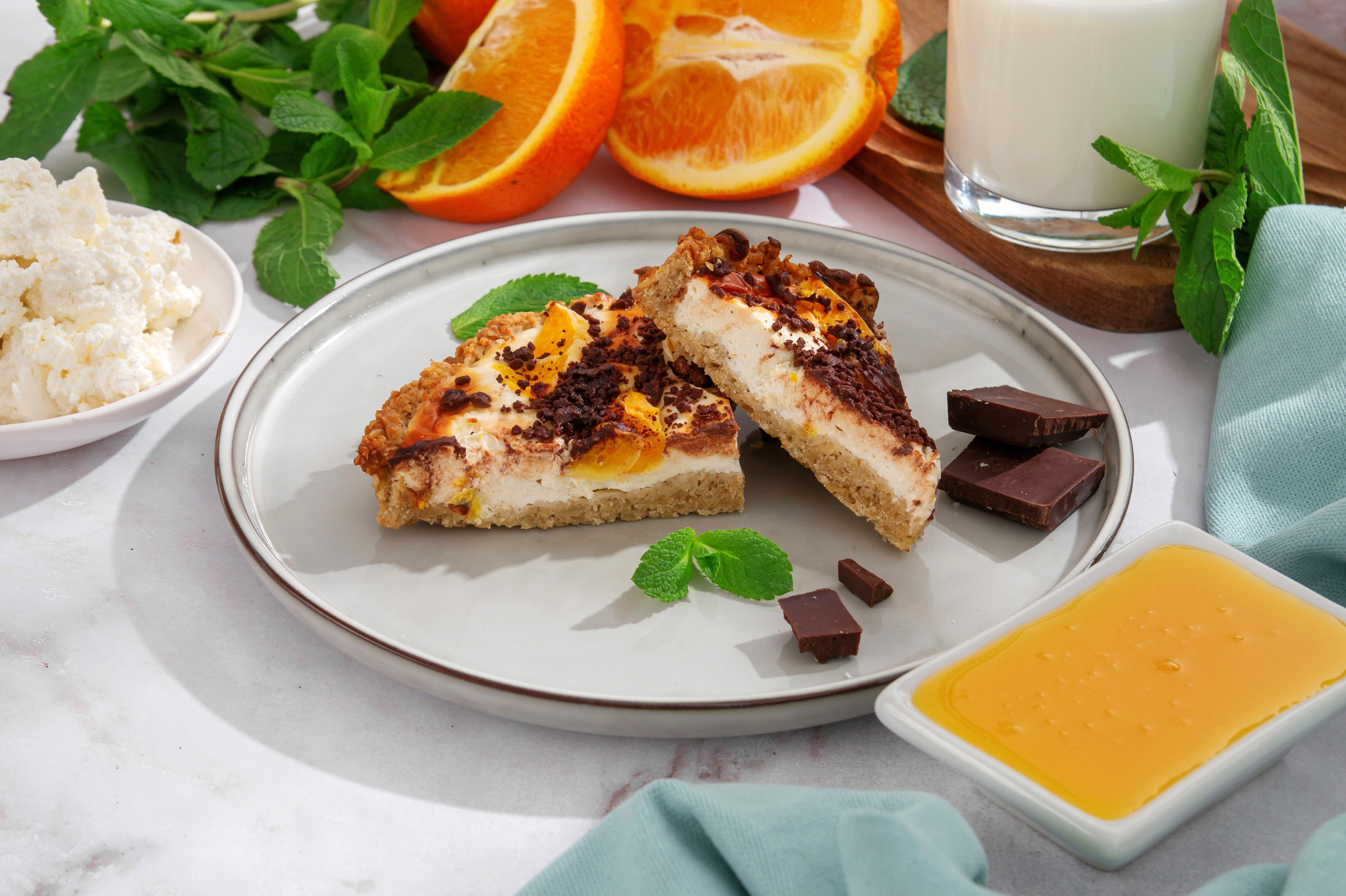 Свежемания. ФУД ФОТОГРАФ САРАТОВ, РЕКЛАМНЫЙ ФОТОГРАФ | АЛЕКСАНДР ГАВРИЛЫЧЕВ