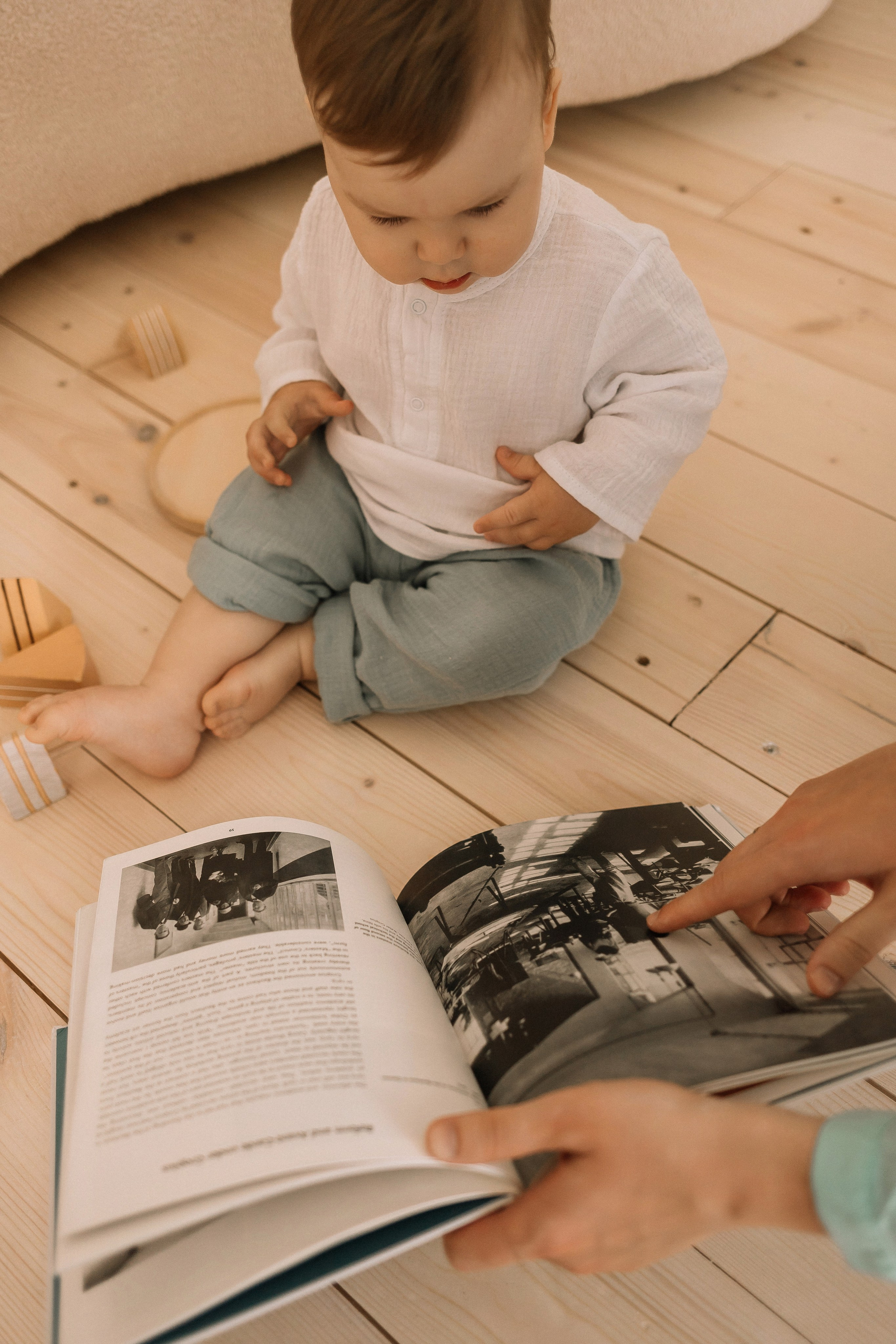 Годик Тимофея/2024. Свадебный и семейный фотограф в Екатеринбурге