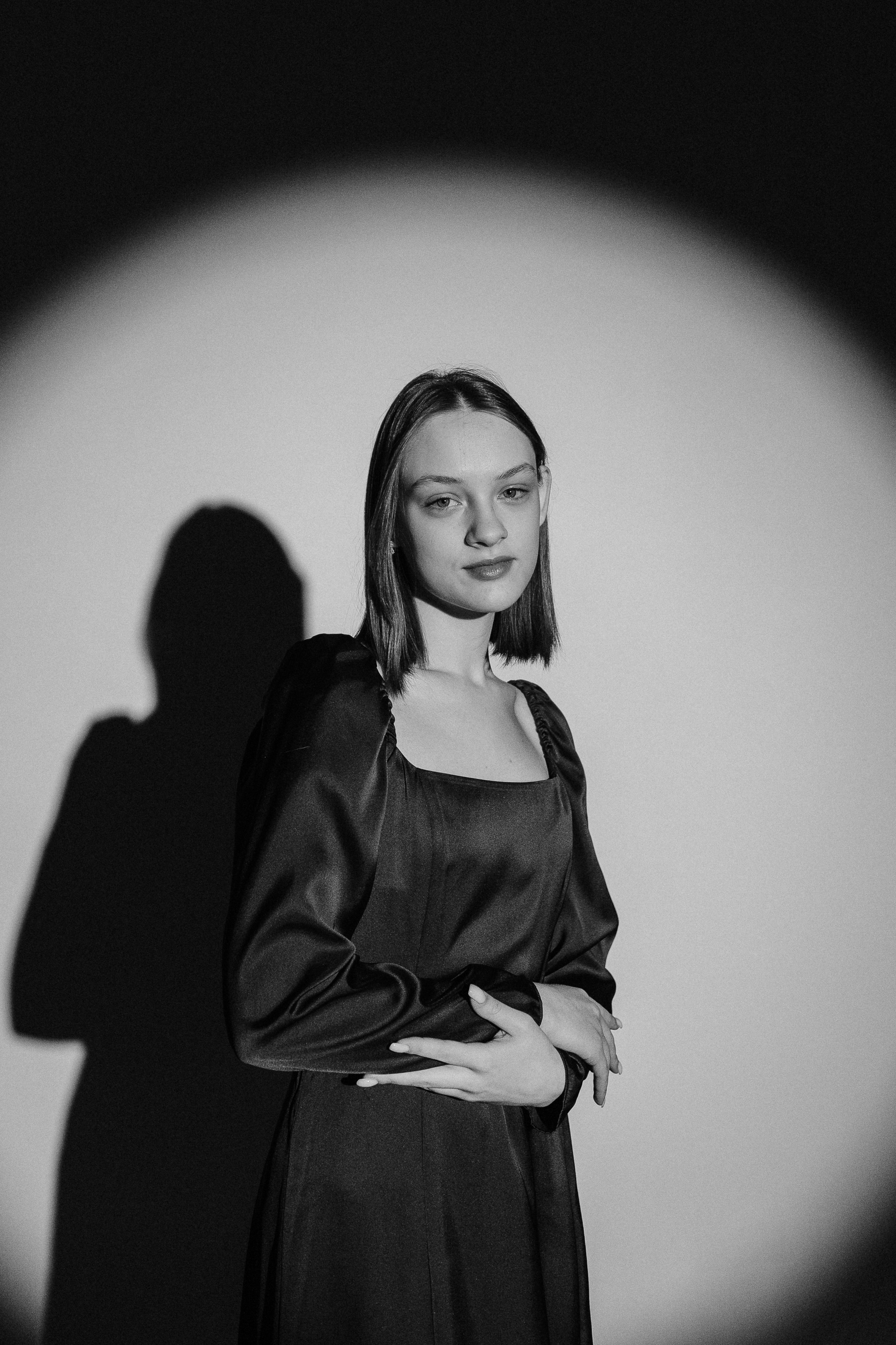 Евгения/2025. Свадебный и семейный фотограф в Екатеринбурге