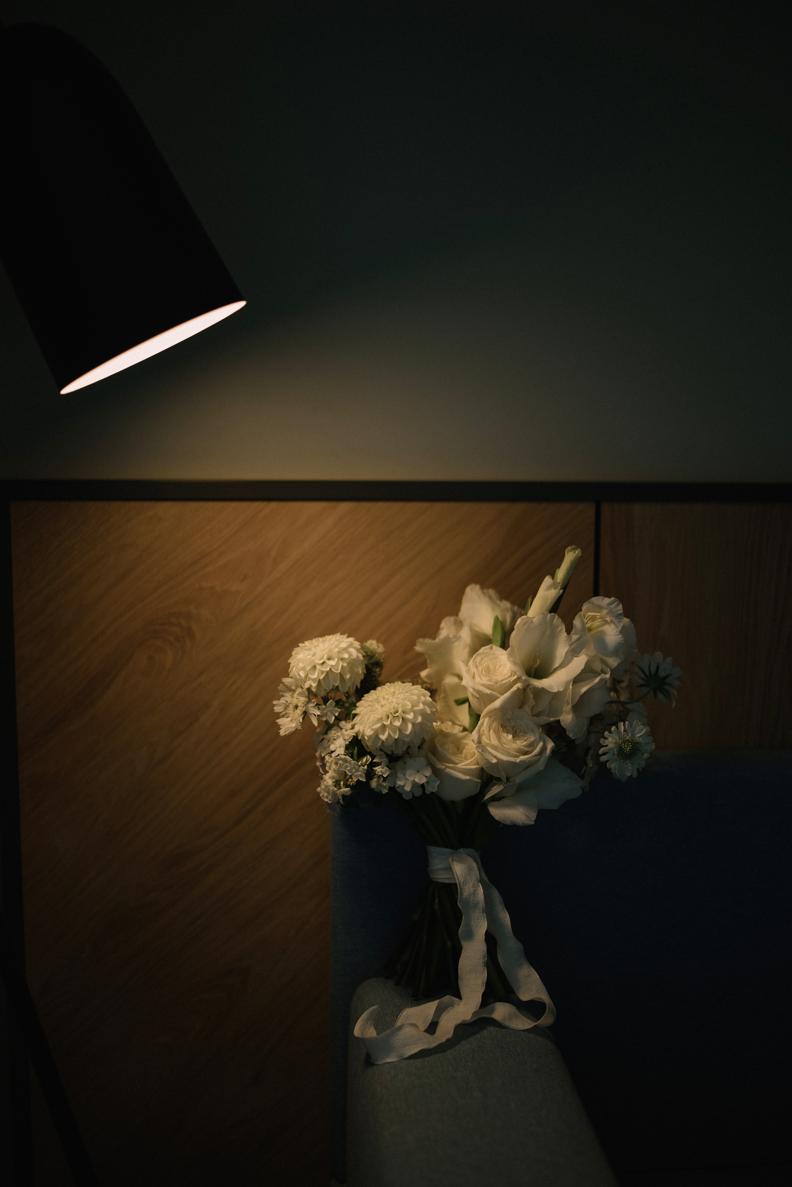 Wedding. Фотограф Костикова Анастасия Ростов-на-Дону