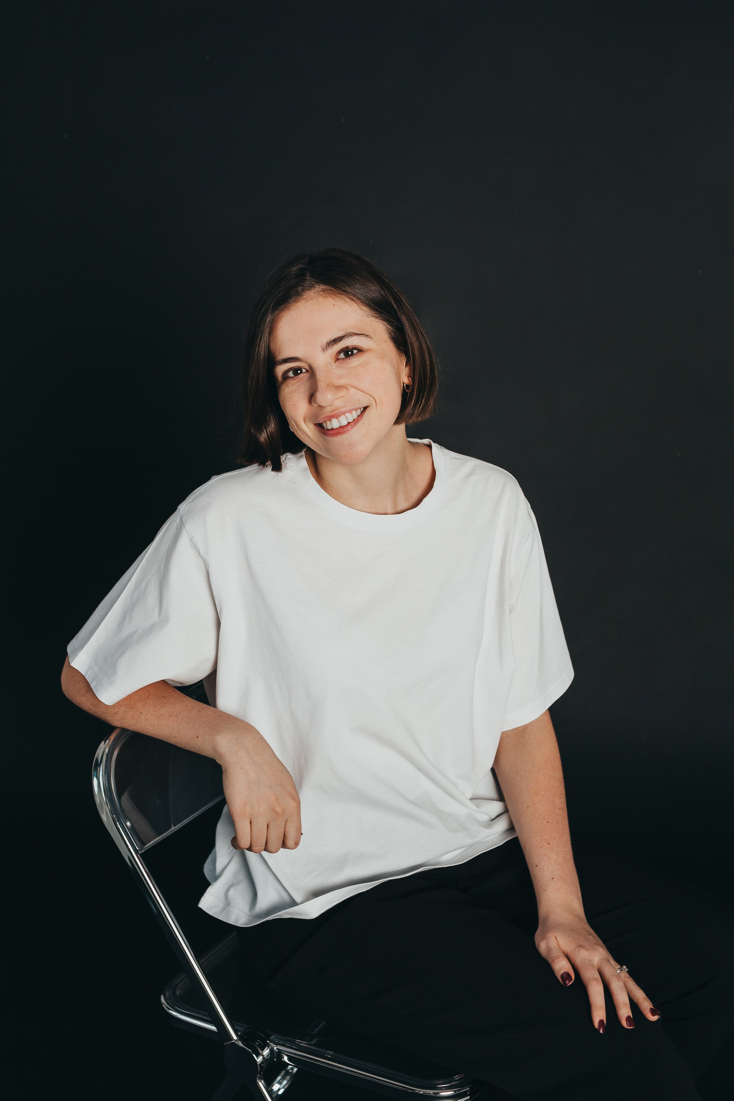 🤍. Екатерина Королева. Фотограф. Хабаровск