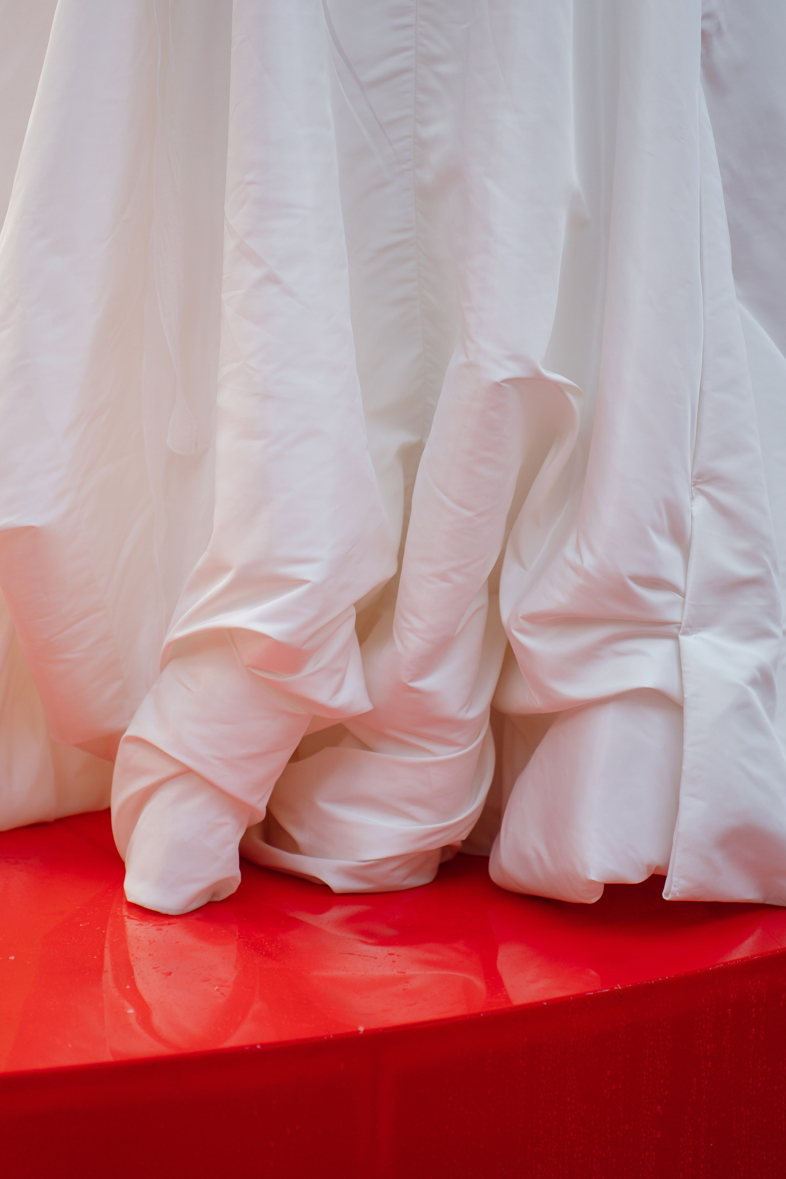 Андрей и Ева. Свадебный и репортажный фотограф в Москве Андрей Вайман