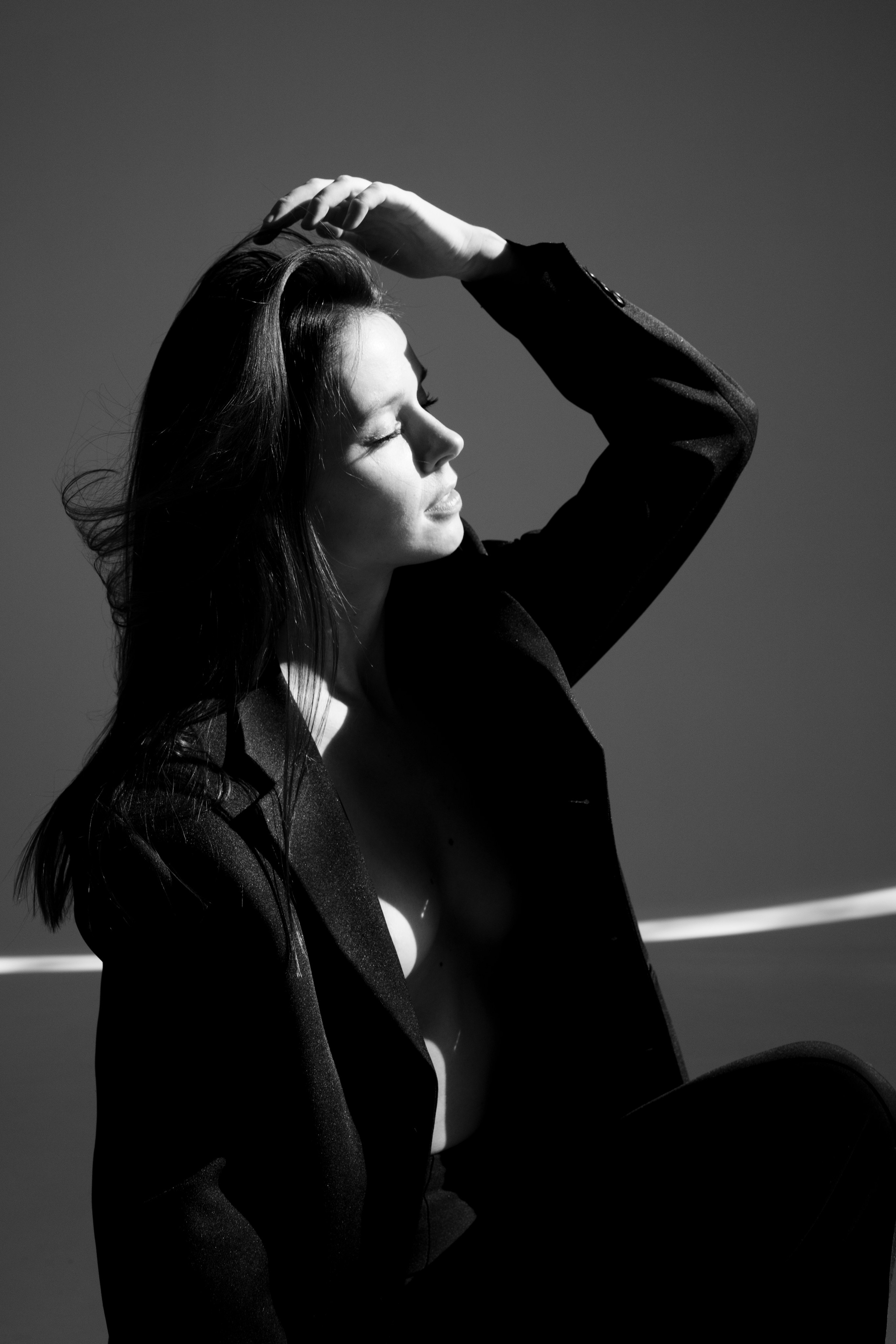 Valya. Твой фотограф в Москве и Московской области Романцова Ирина