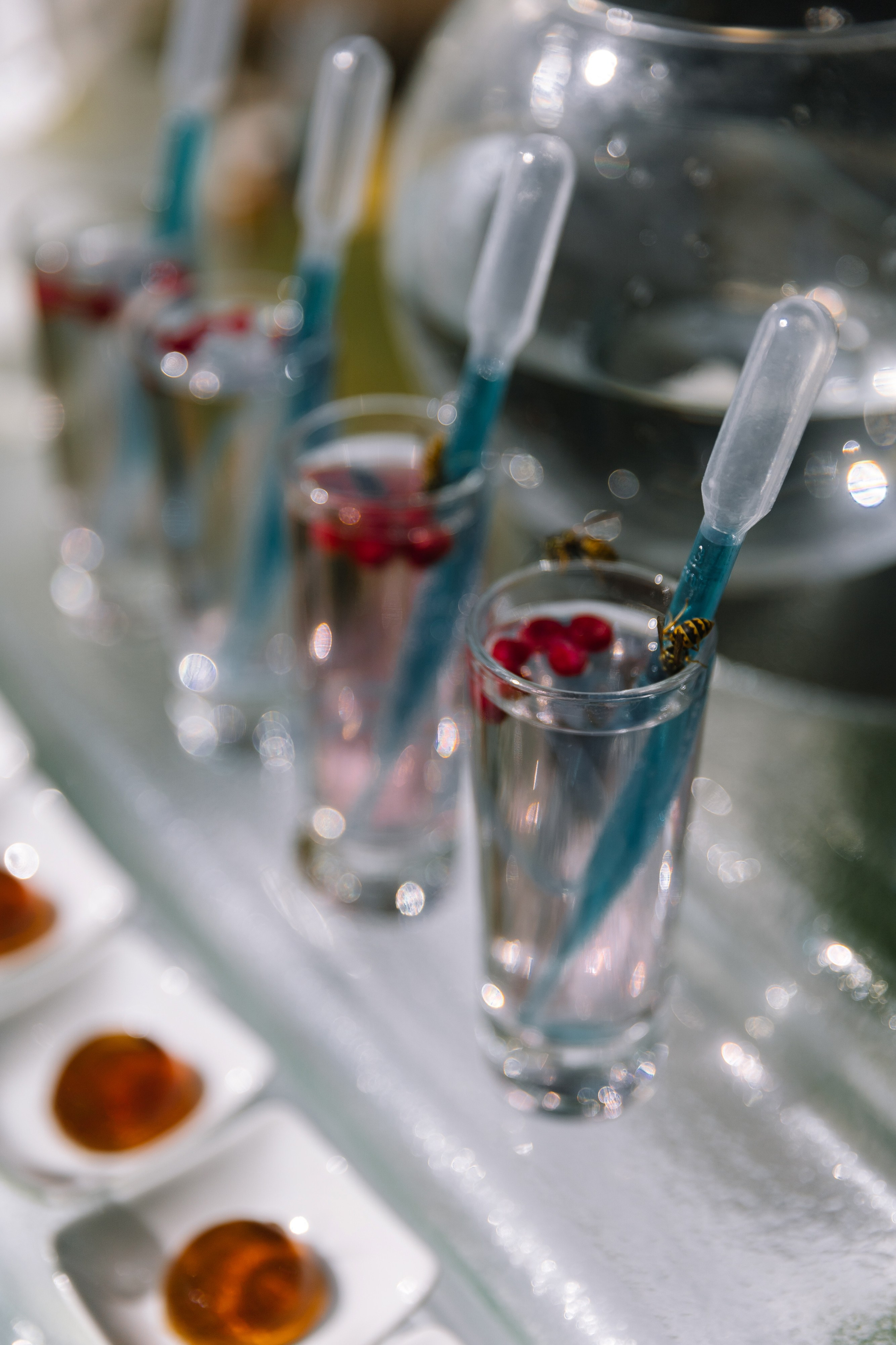 Маяк. Фотограф Елена Краснопевцева