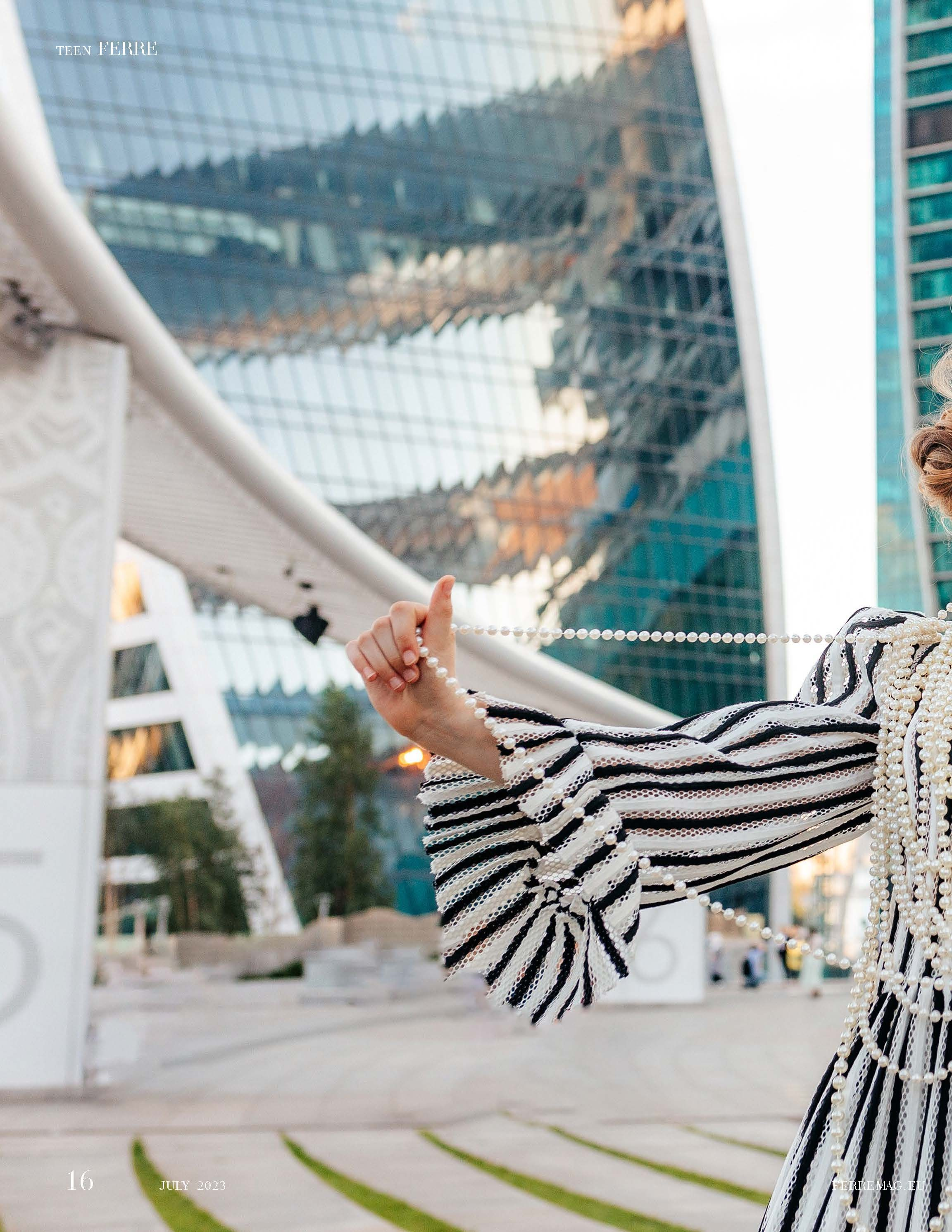 Журналы и публикации. Семейный и детский фотограф Эльвира Билибина