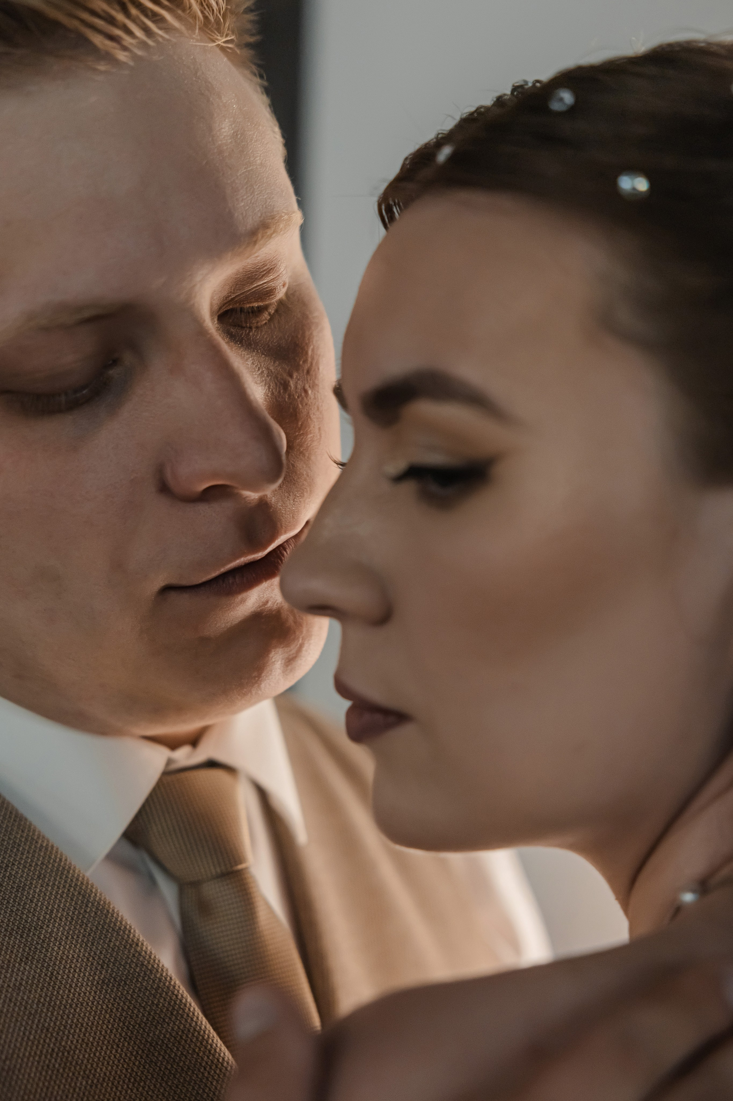 Сергей Алёна. Event фотограф в Саратове Елизаров Александр