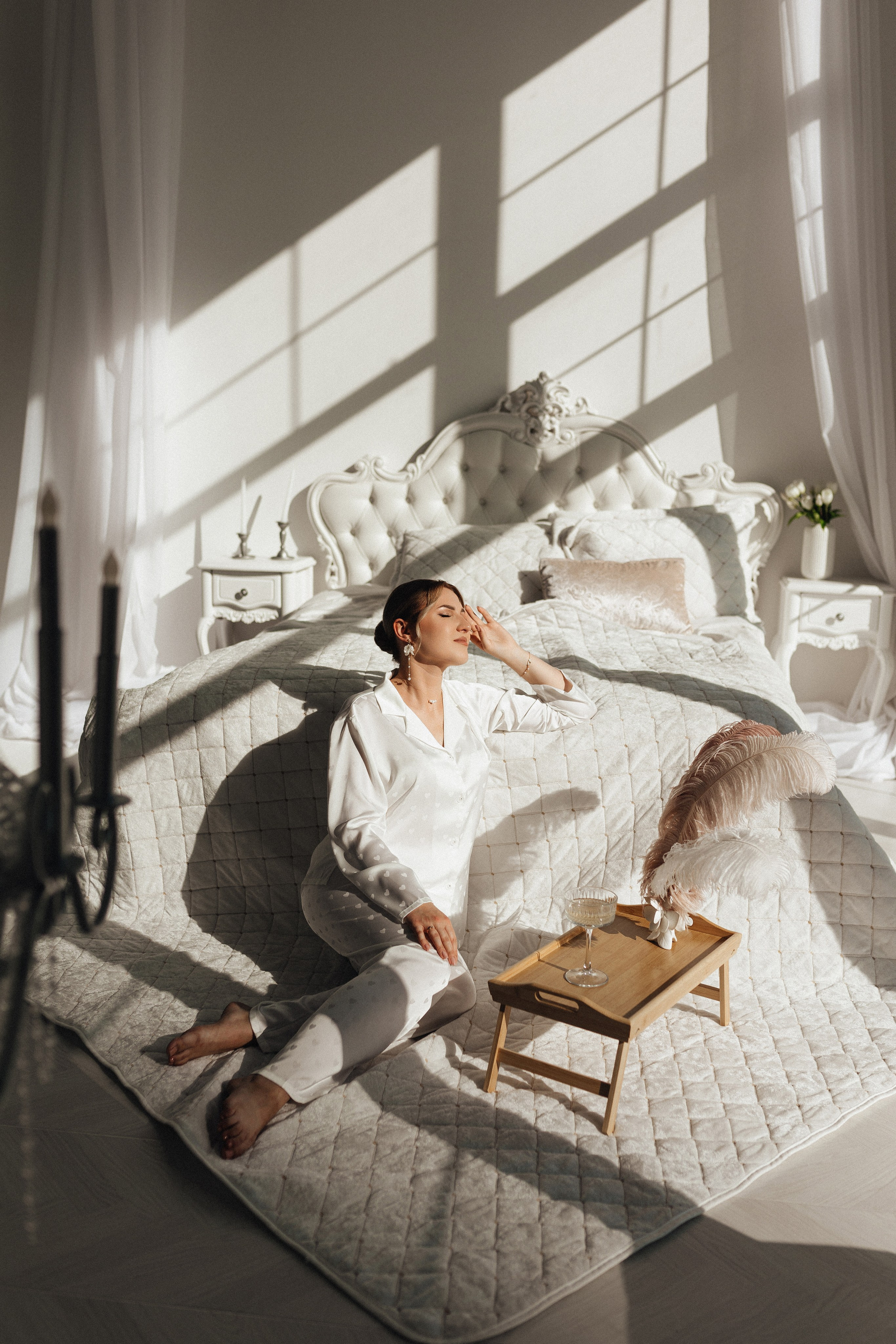 Денис и Анастасия. Семейный и свадебный фотограф в Донецке Елена Гордеева