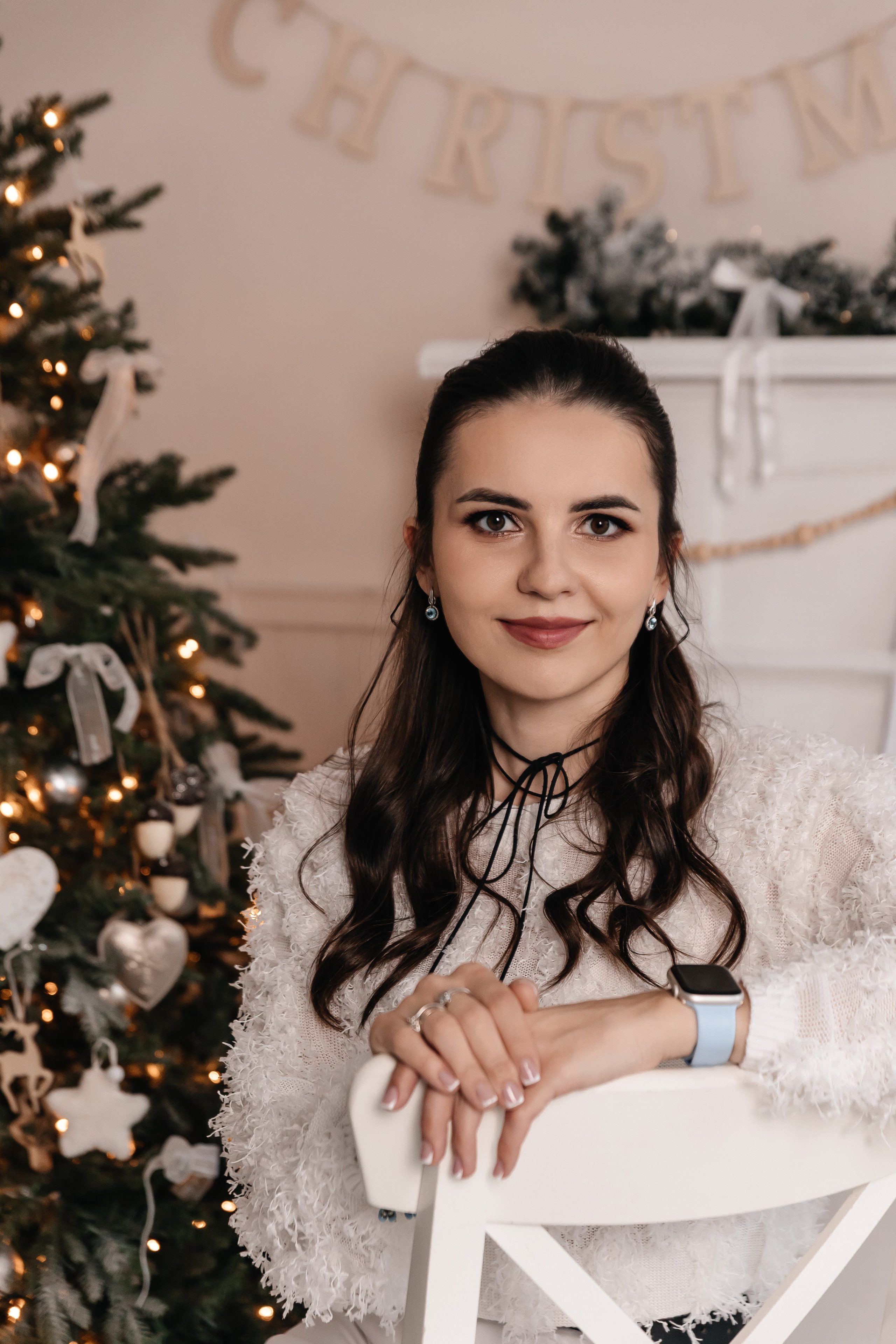 Кристина, Павел, Святослав, Елисей. Семейный фотограф Минск Усова Ольга