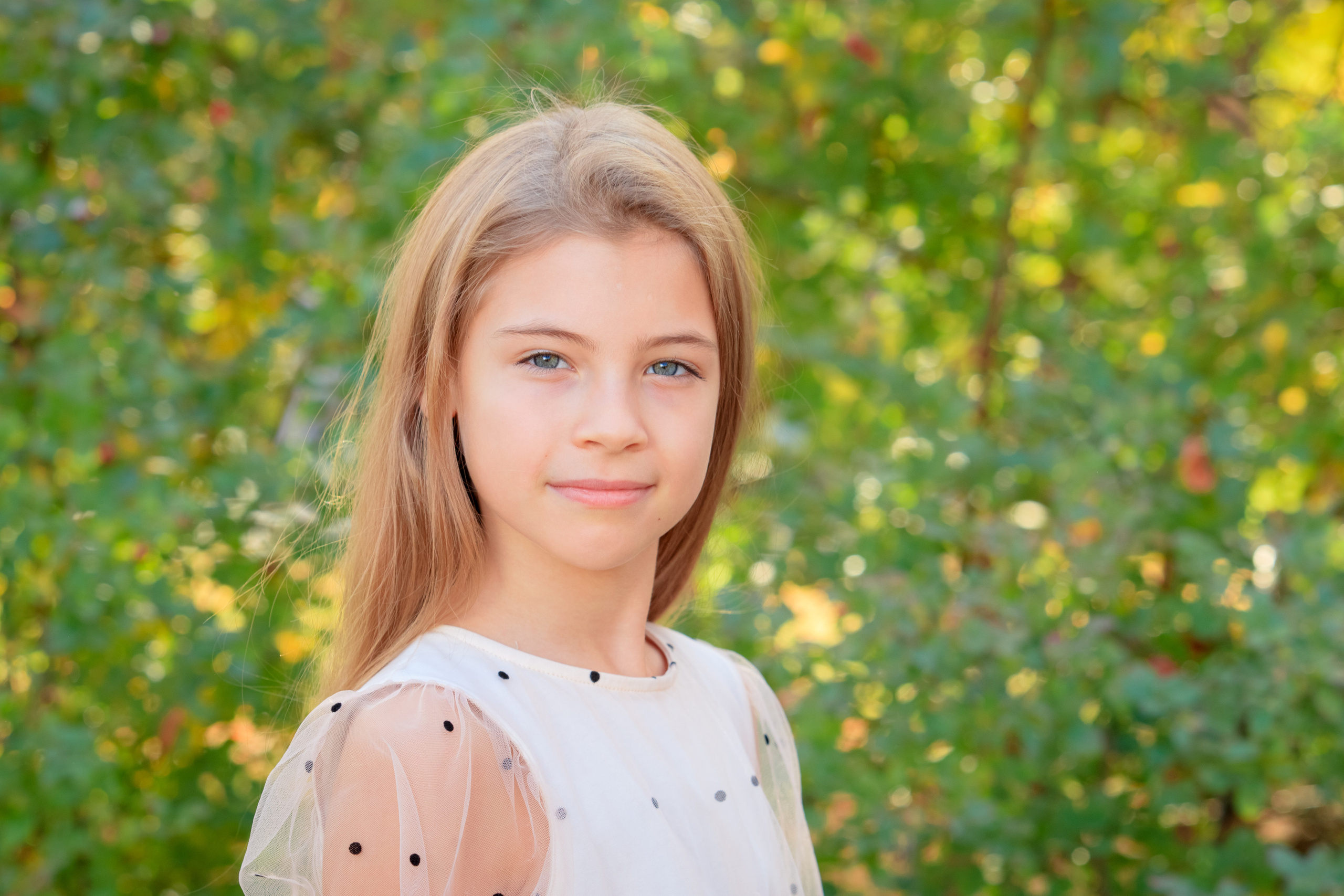 4 класс. Выпускной альбом Самара