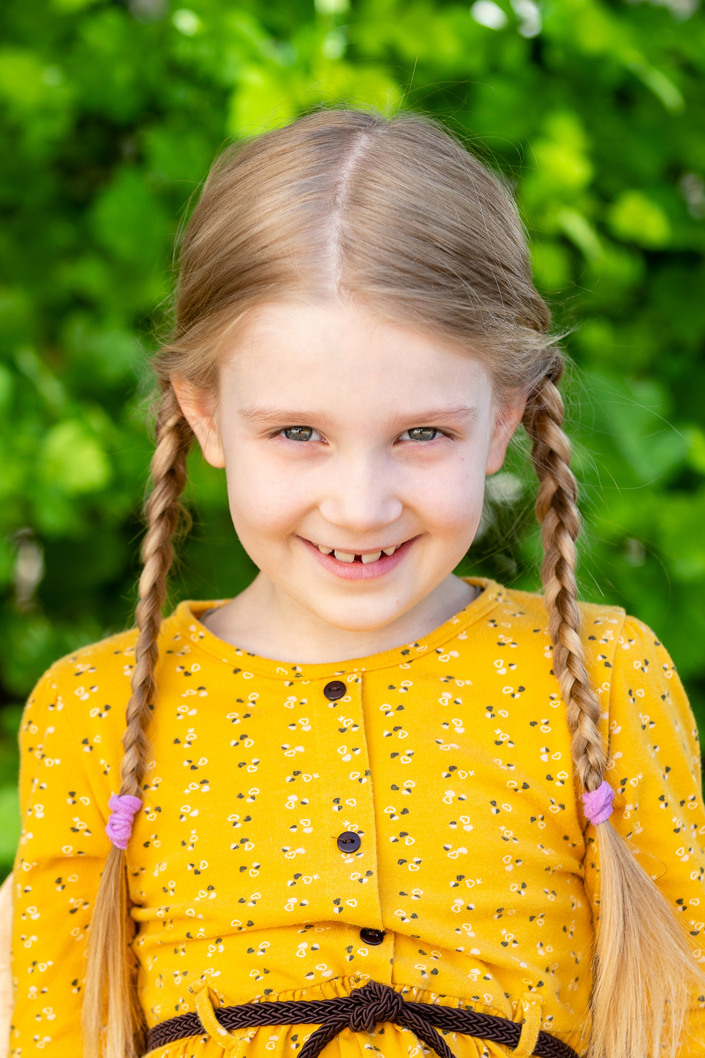 Детский сад. Выпускной альбом Самара