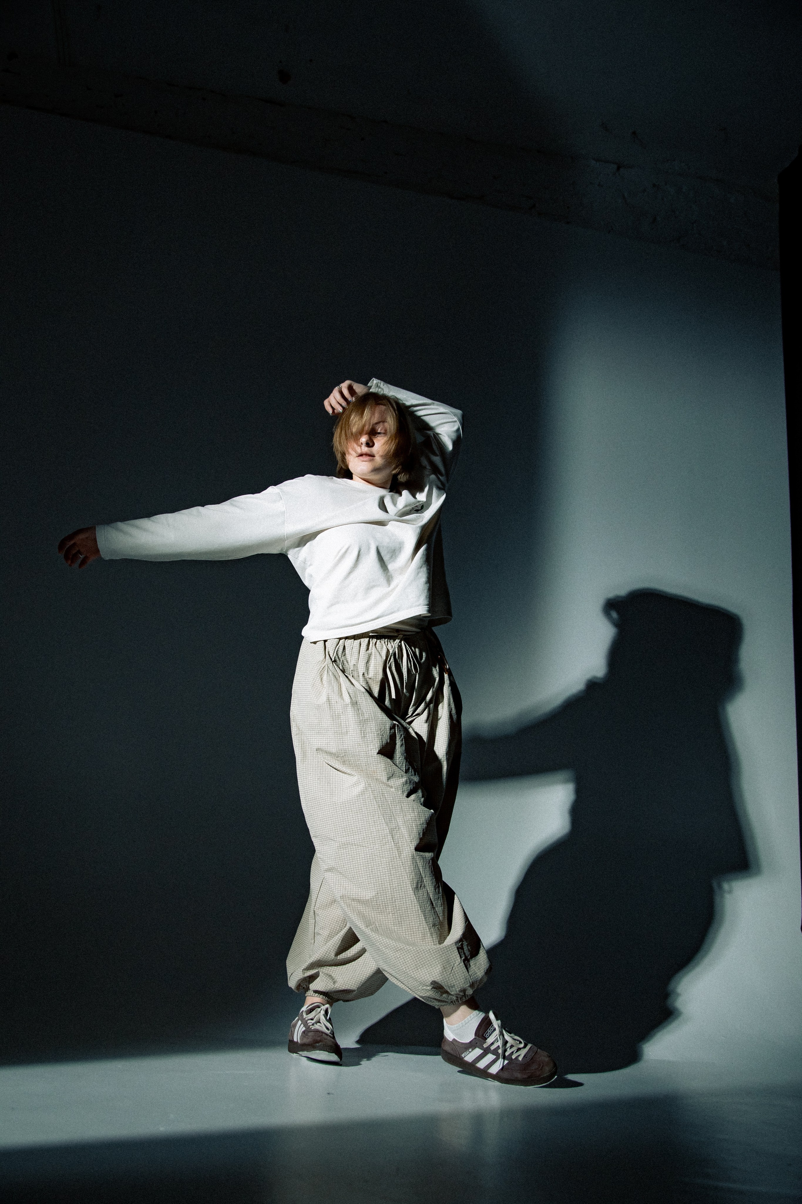 Little rock star. Репортажный и портретный фотограф Казань / Горячих Полина