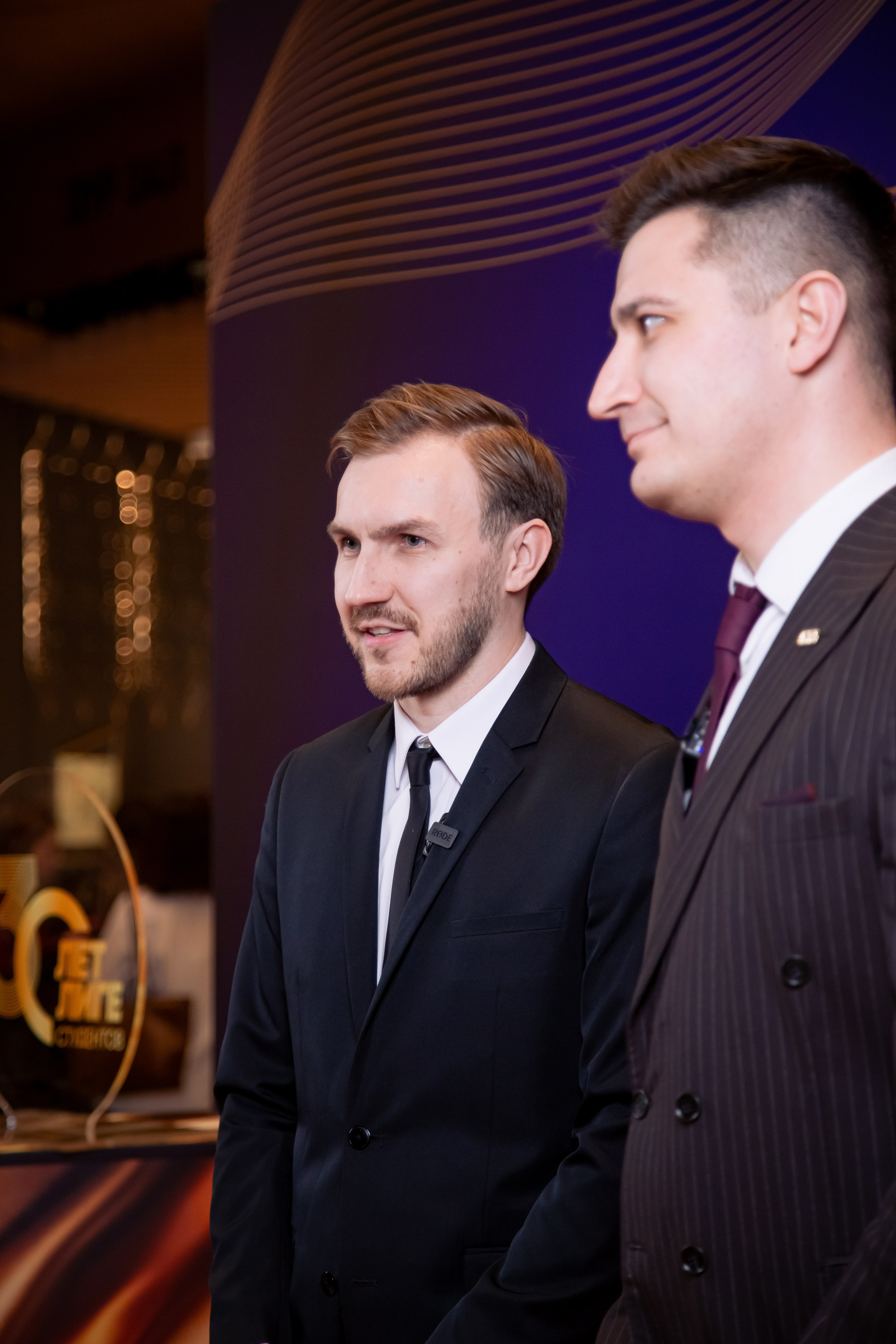 Театральная постановка Джалиль — юбилей Мусы Джалиля. Репортажный и портретный фотограф Казань / Горячих Полина