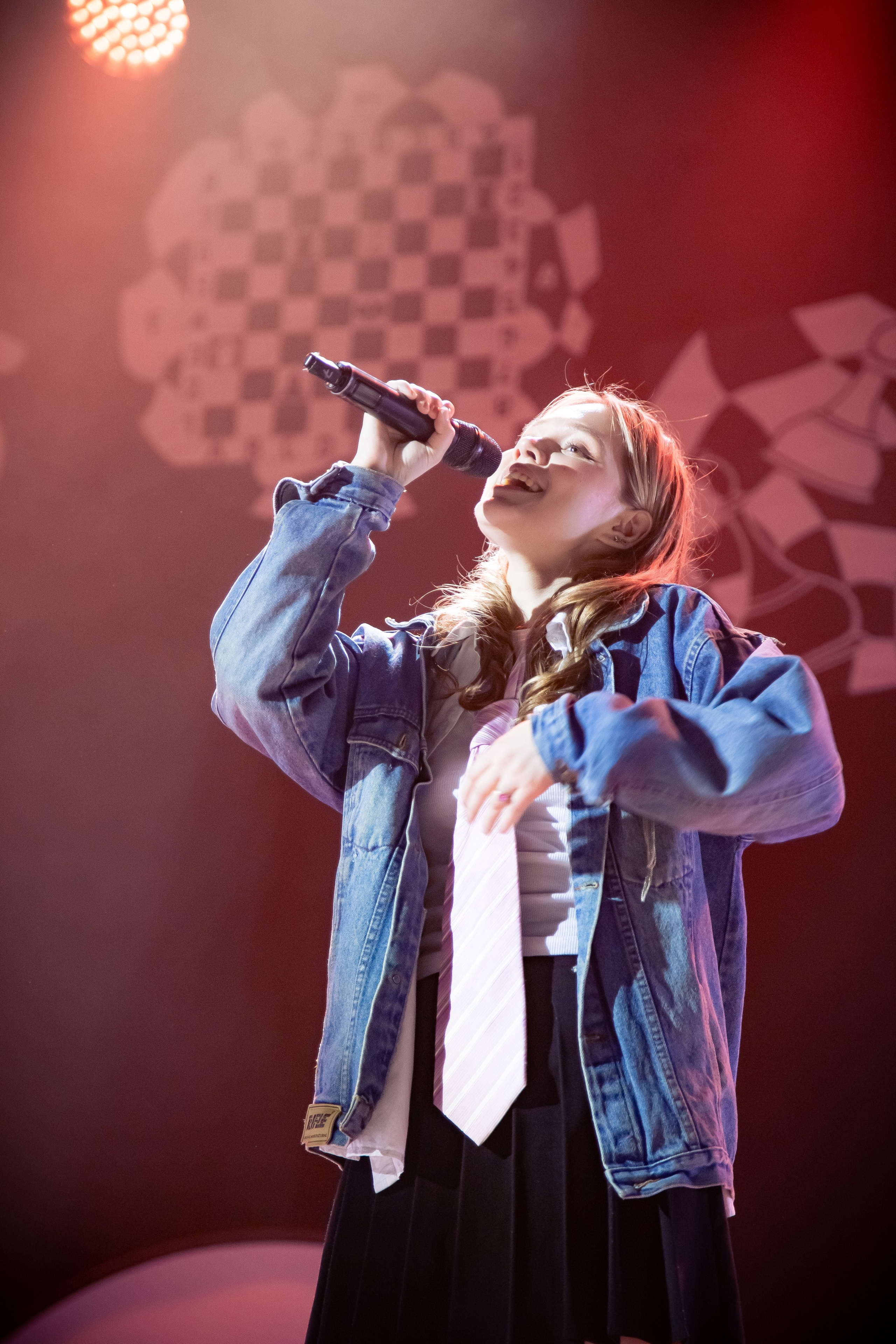 Студвесна ИФ и ИВМИиТ. Репортажный и портретный фотограф Казань / Горячих Полина