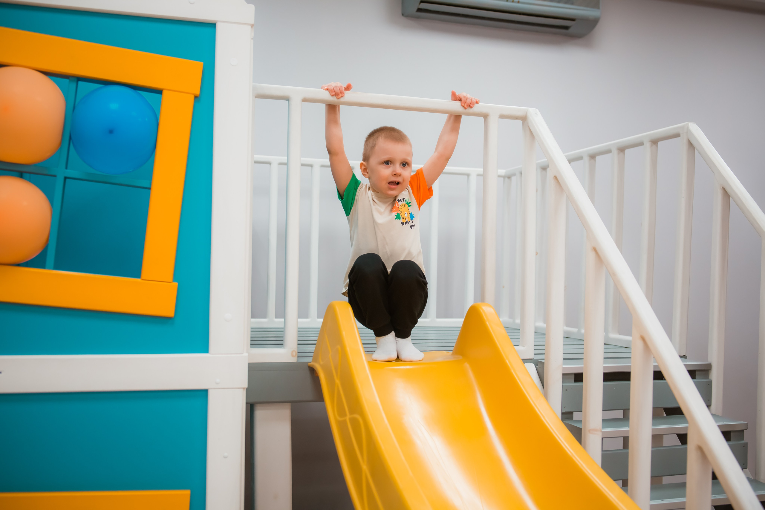Масленица в ДОММИ. Репортажный фотограф Василий Сазонов в Нижневартовске