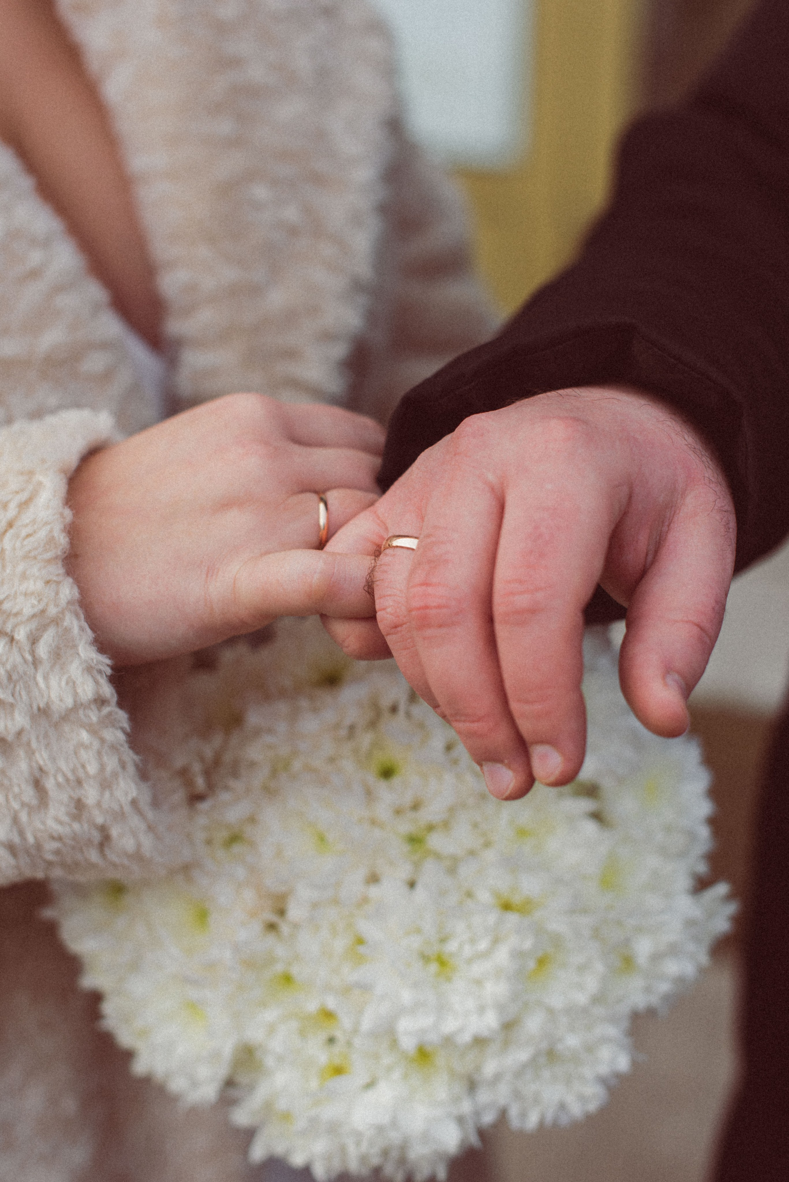 04.02.2025 Дмитрий и Виктория. Женский фотограф в Москве и МО