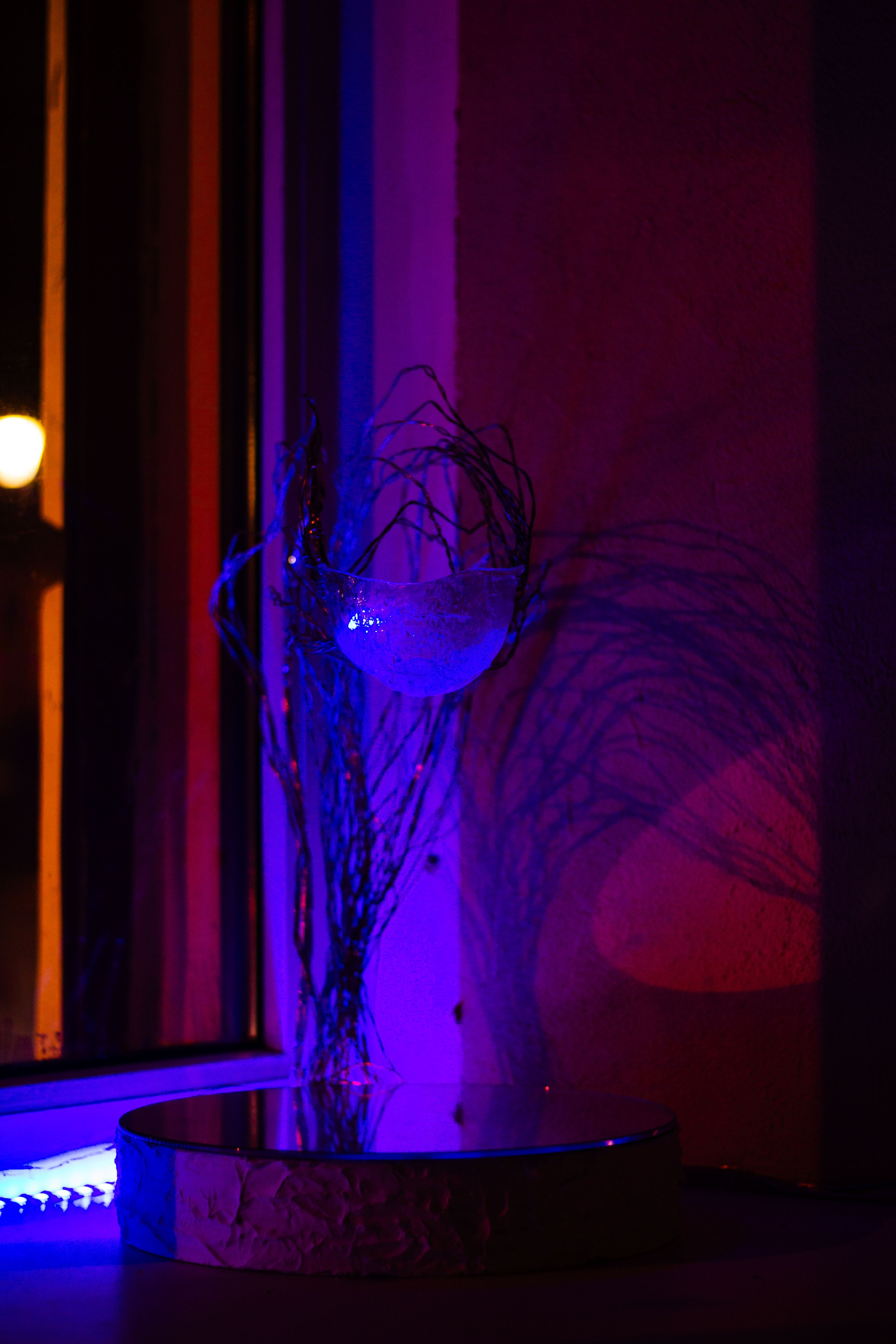 Бильярдная «Крученых» некрореализм. Юля Мурашова портретный и документальный фотограф