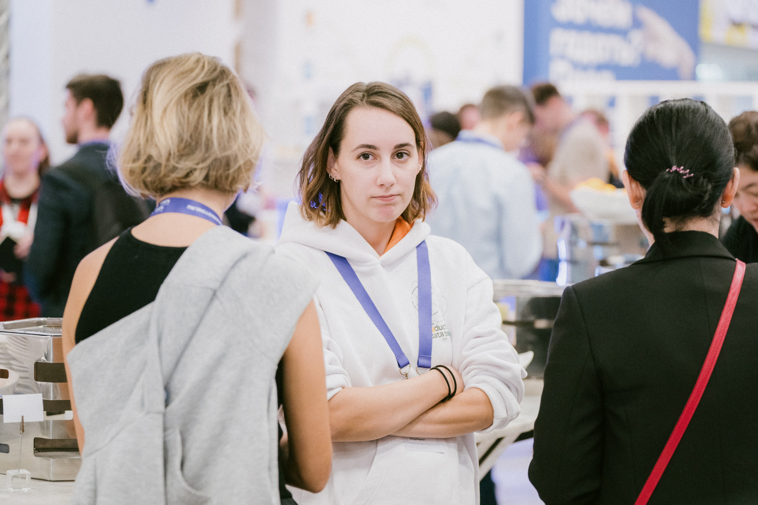 Матемаркетинг — 9–10 ноября 2023. Фотобанк Матемаркетинг