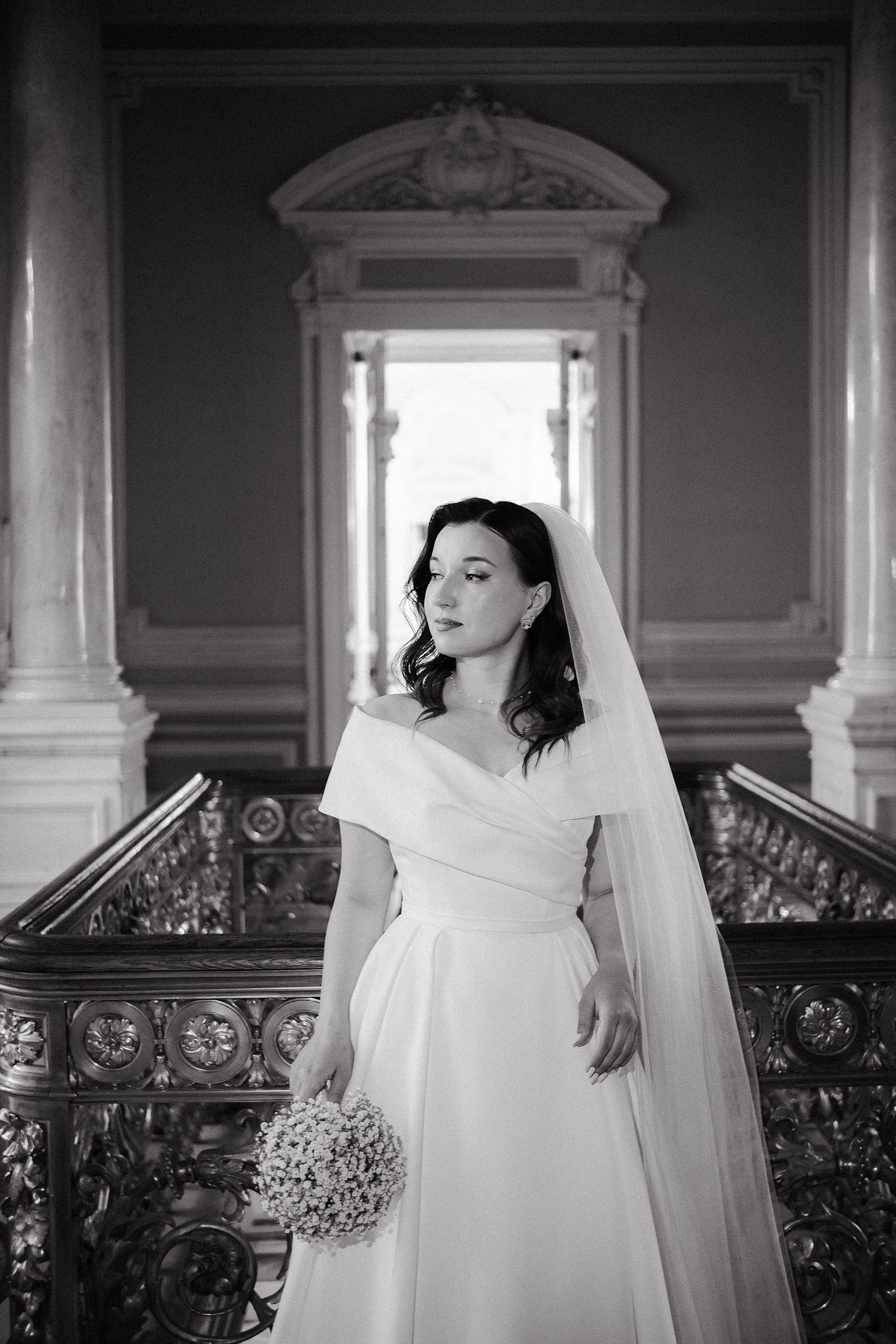 Оля & Саша ДБ1. Phdkvmr.ru