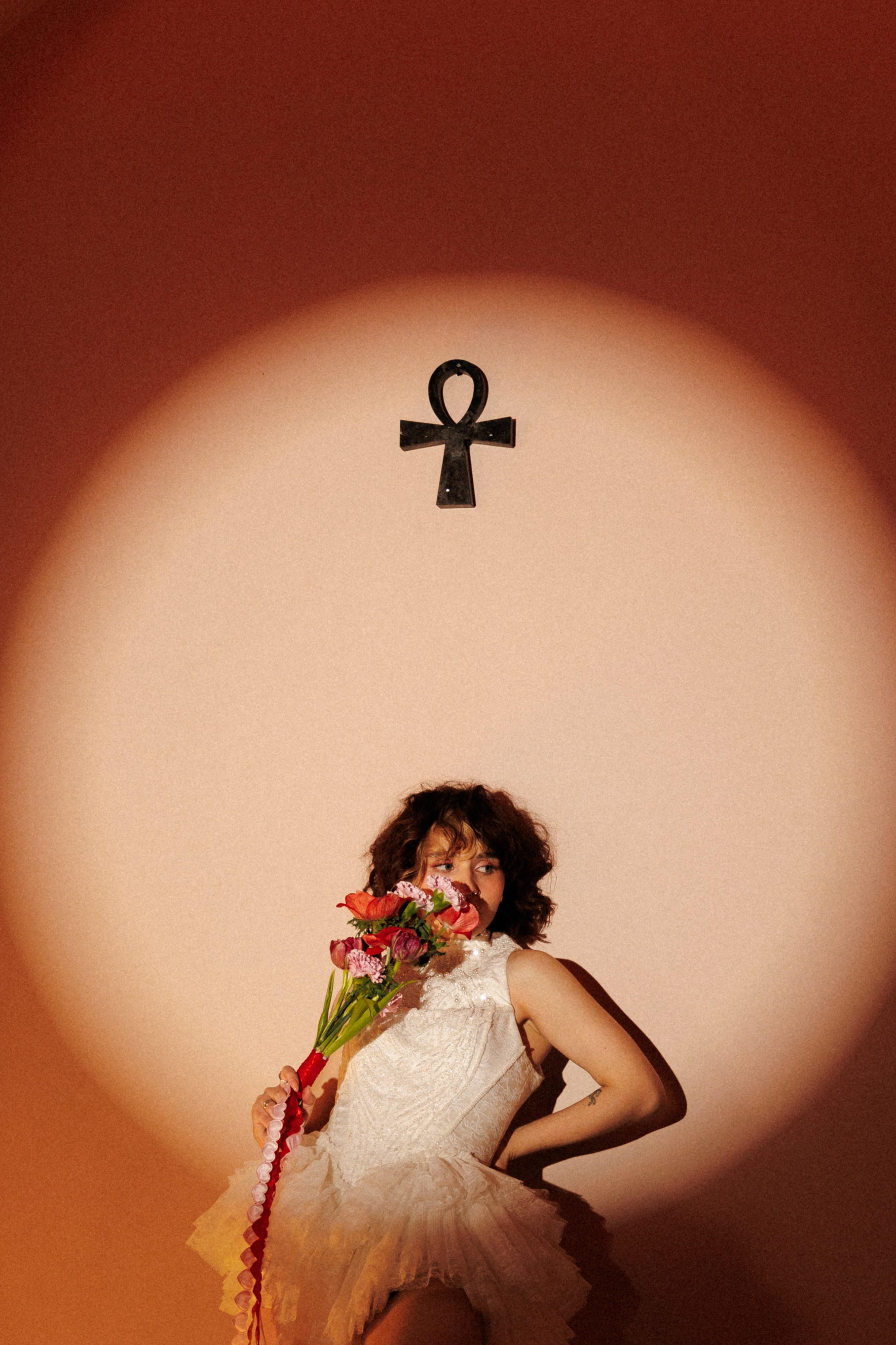 Диана & Илья. Phdkvmr.ru