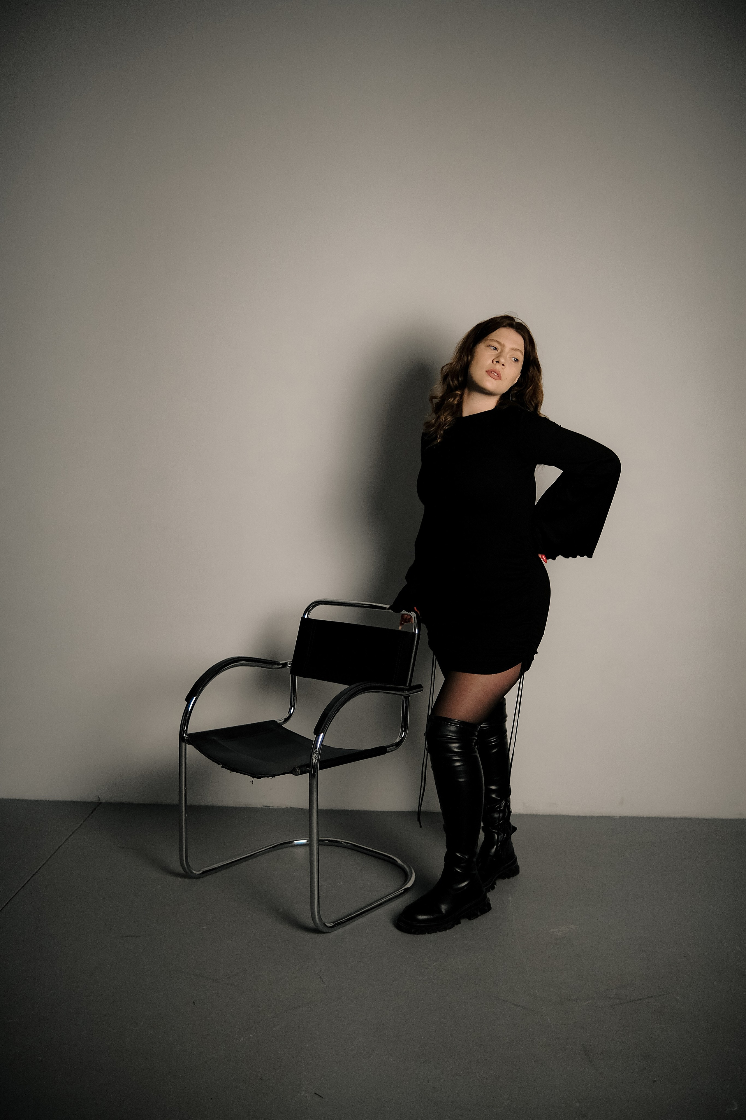 Настя МСК. Phdkvmr.ru