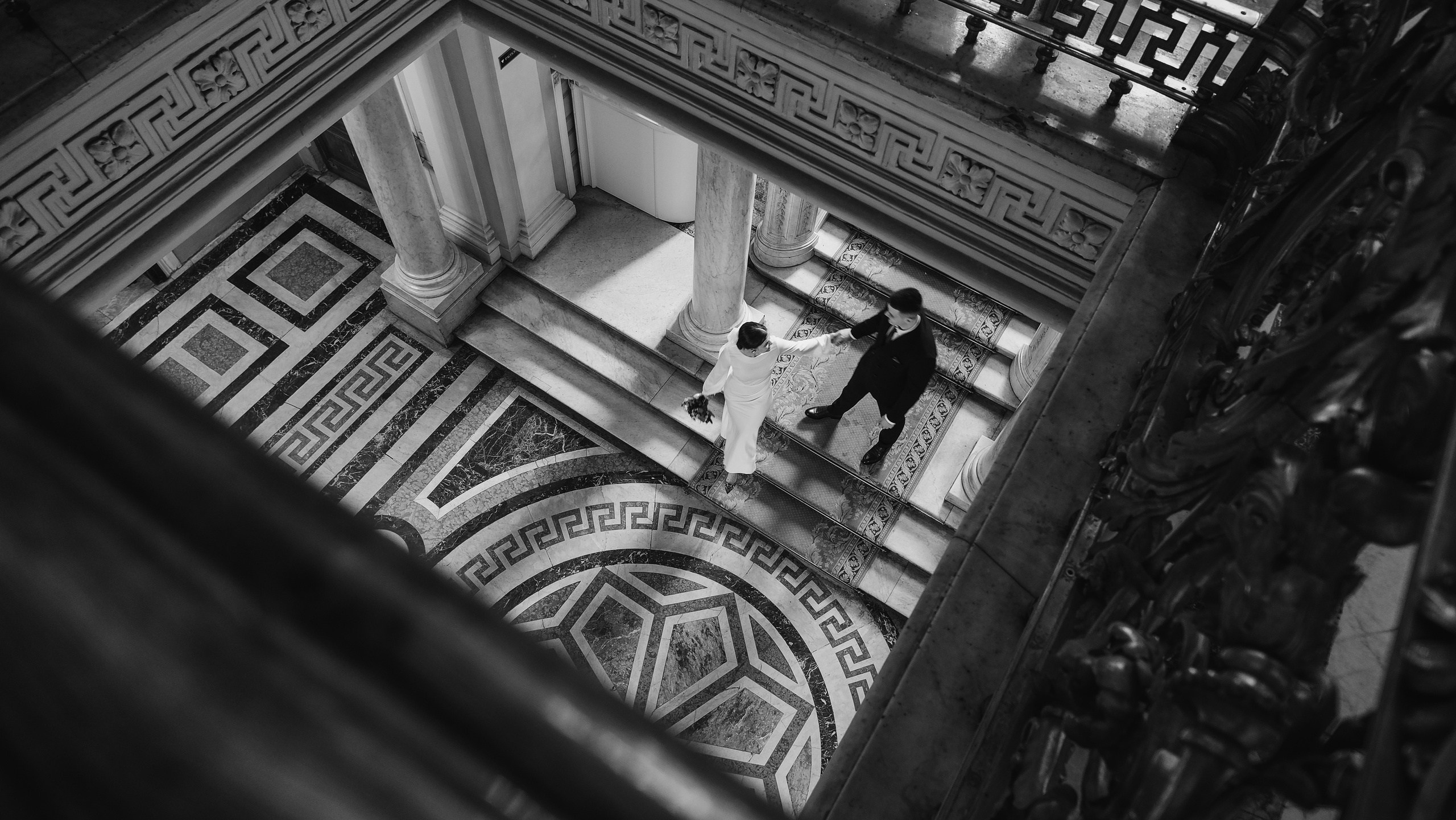 Ника & Женя (24г (альбом скачан из моей группы в вк) ДБ1. Phdkvmr.ru