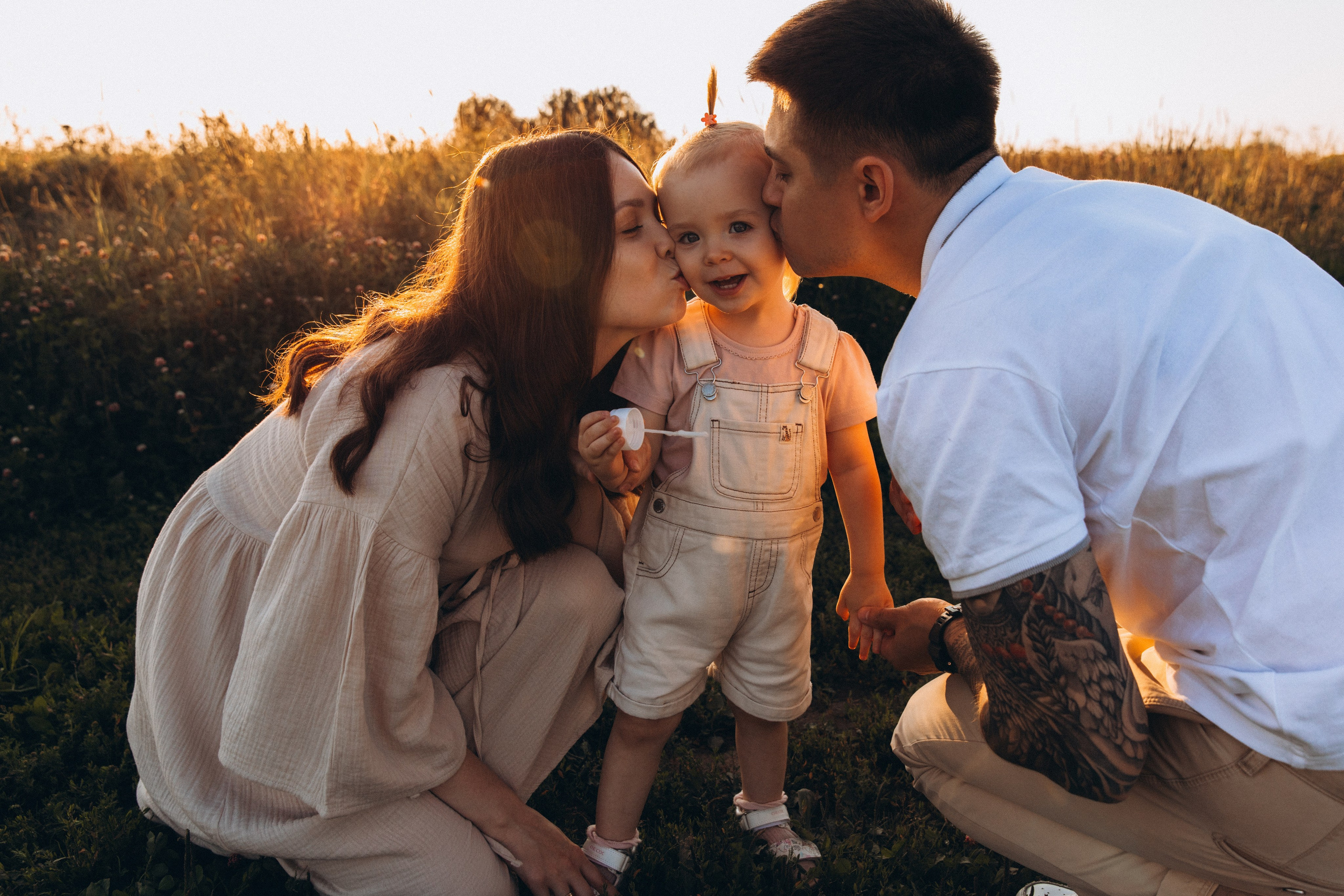 СЕМЕЙНЫЕ. Главная