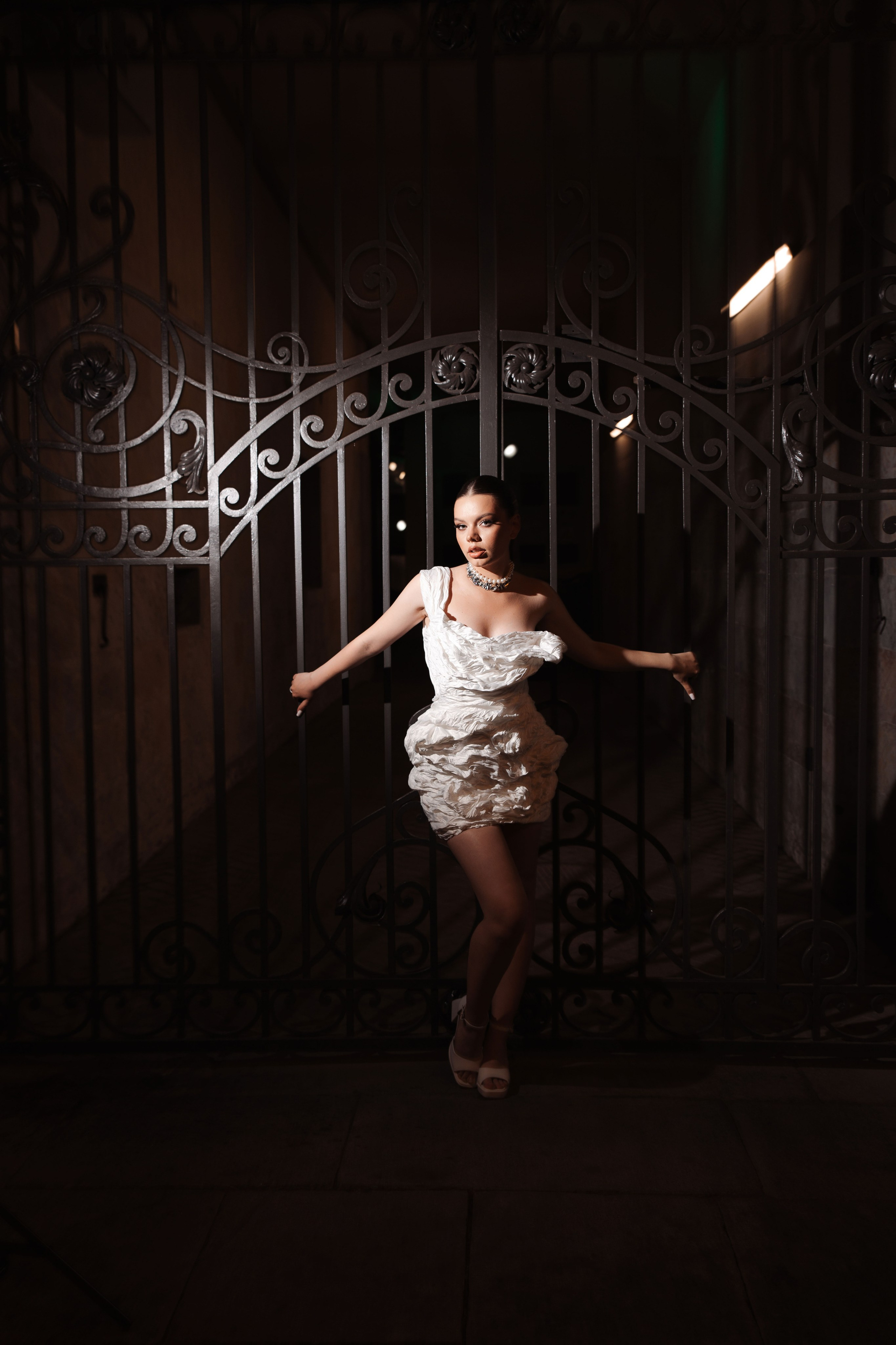 LIANA. Свадебный фотограф Питер СПБ Индивидуальные, парные, свадебные съёмки