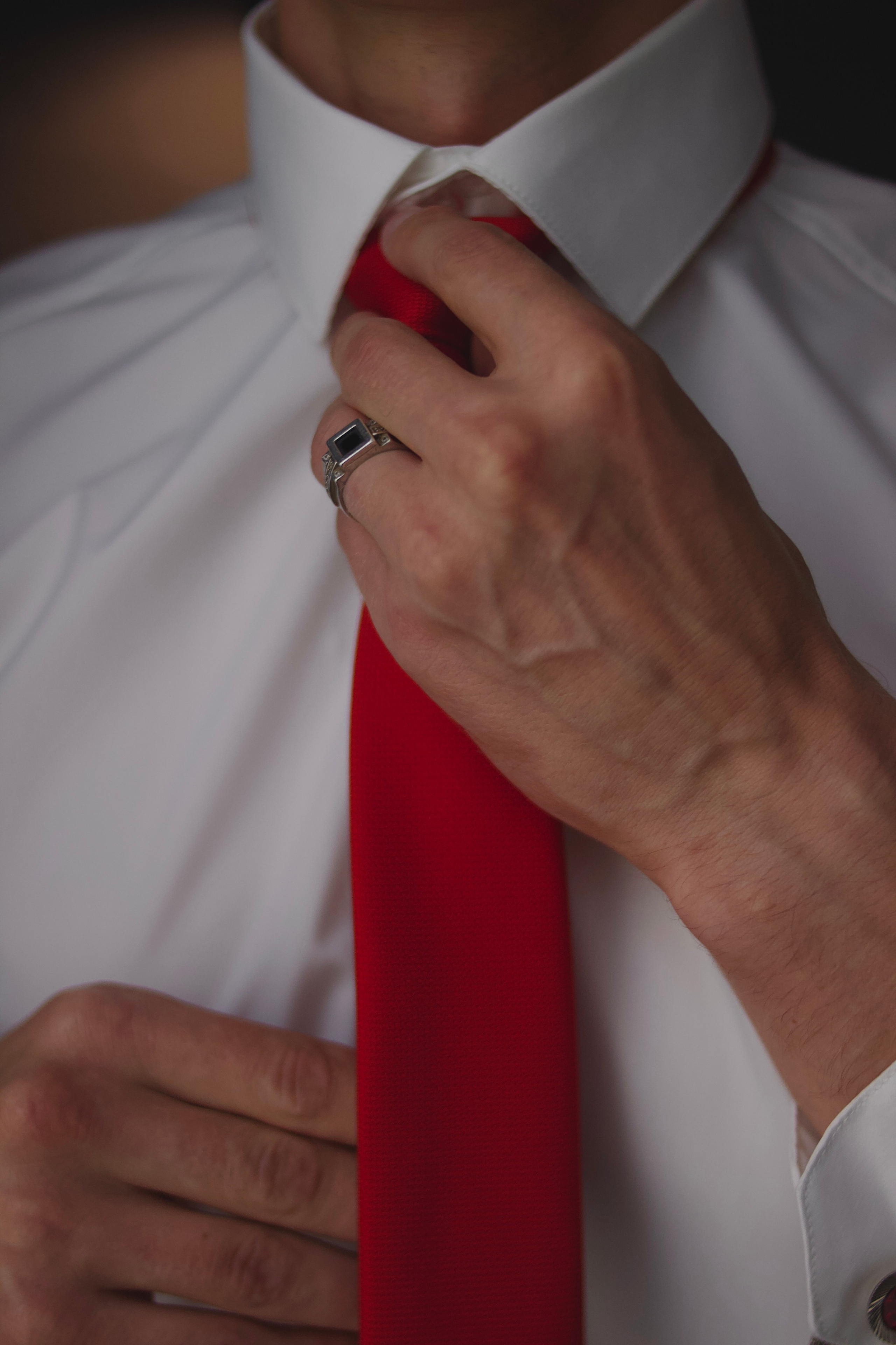 Константин & Ирина. Свадебный и Семейный Фотограф Алексей Унямин в Самаре и Тольятти