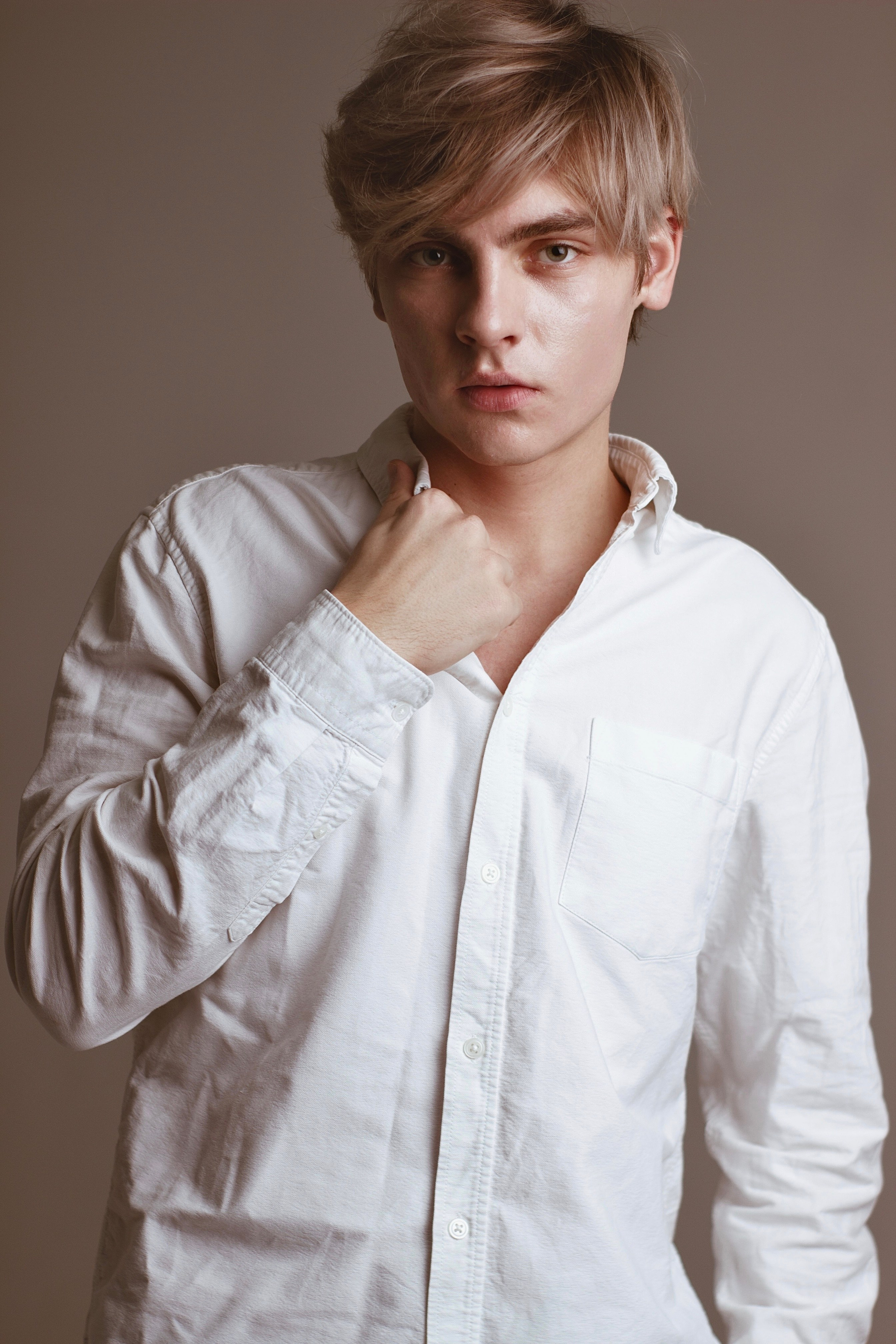 Саша. Свадебный и Семейный Фотограф Алексей Унямин в Самаре и Тольятти