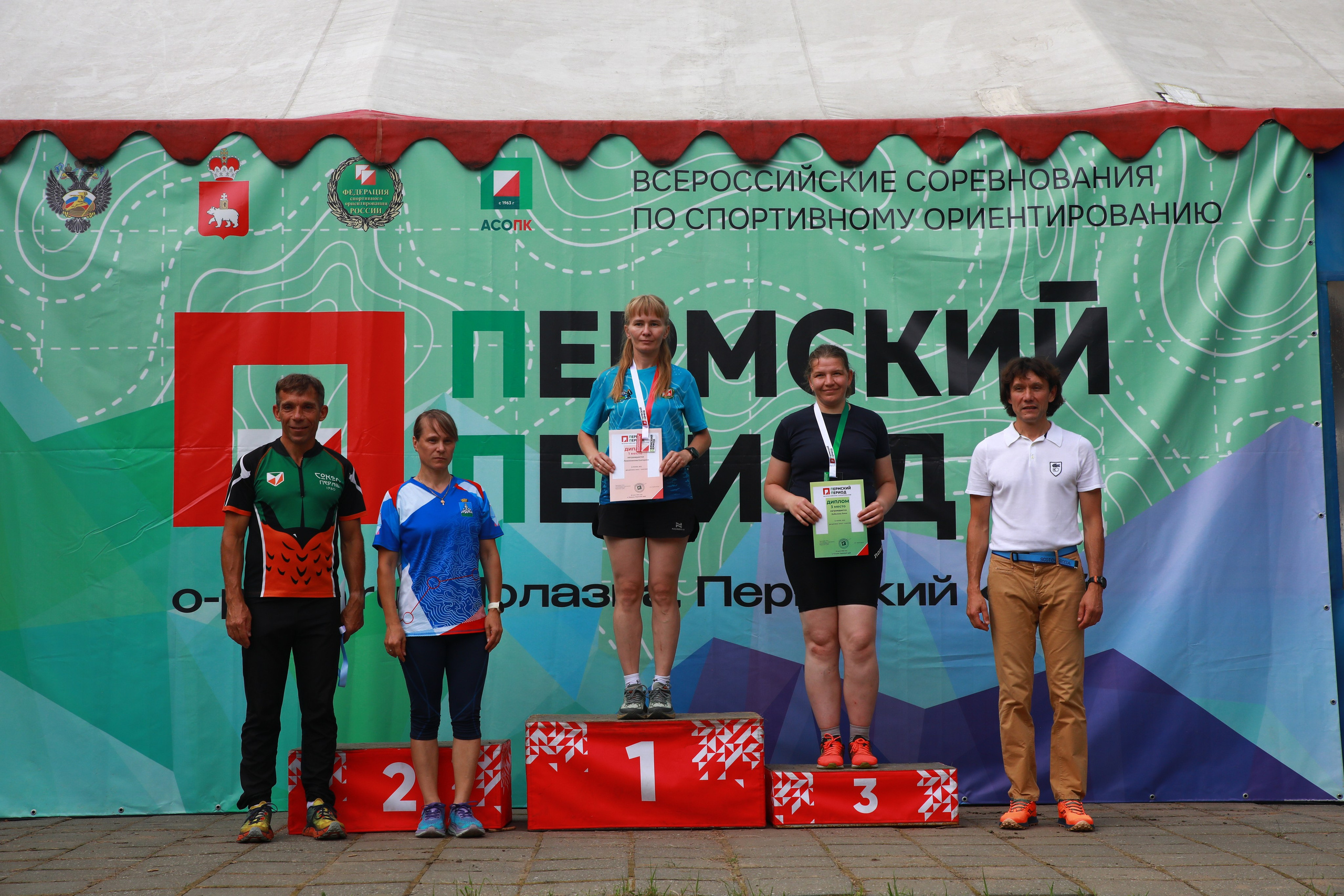2026 07 Пермский Период. Спортивная фотография