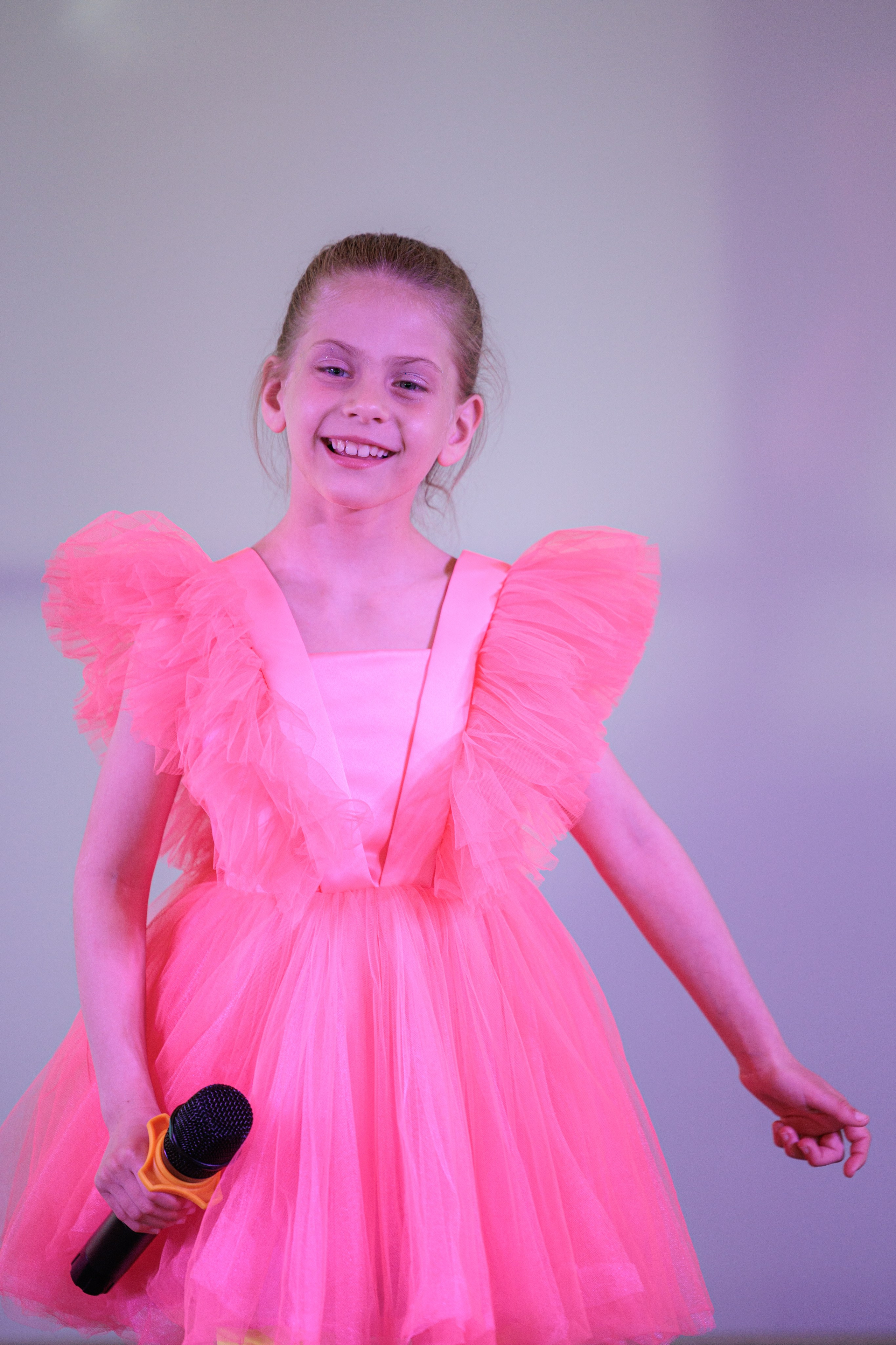 Вечерний STARS. Ваши Истории. Фотограф/видеограф. Абакан