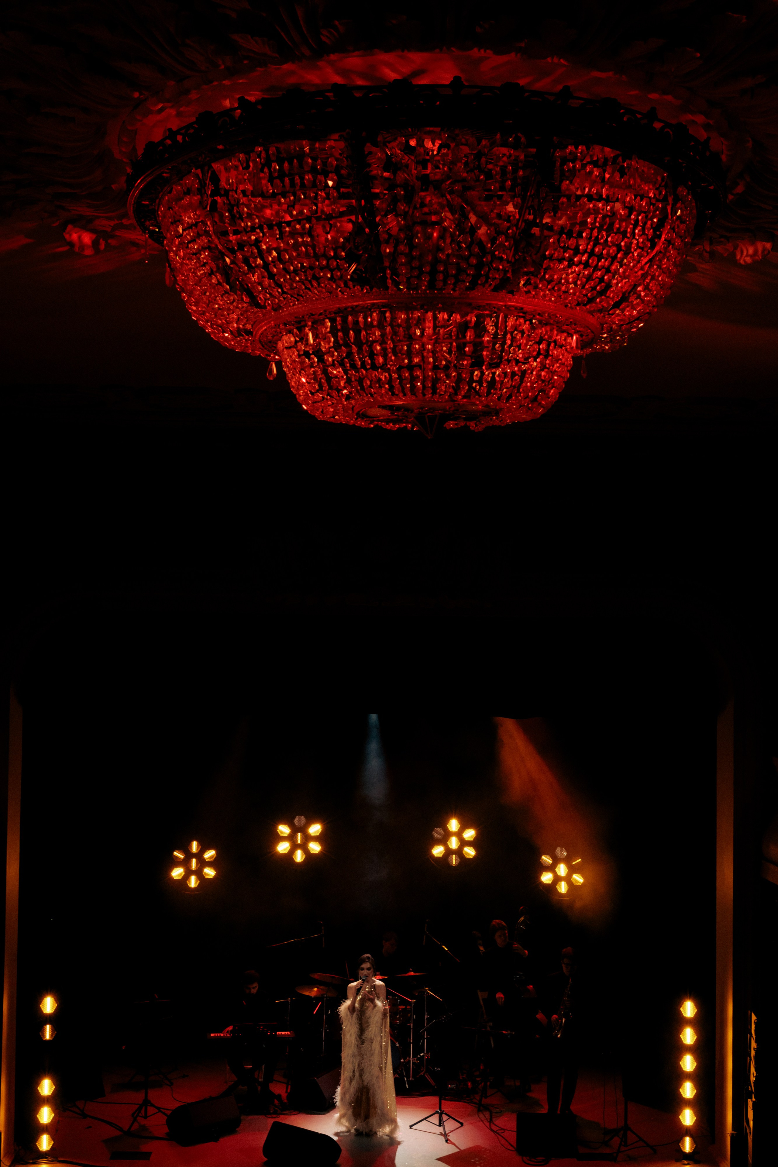 EVENT. Свадебный фотограф Капаева Виктория