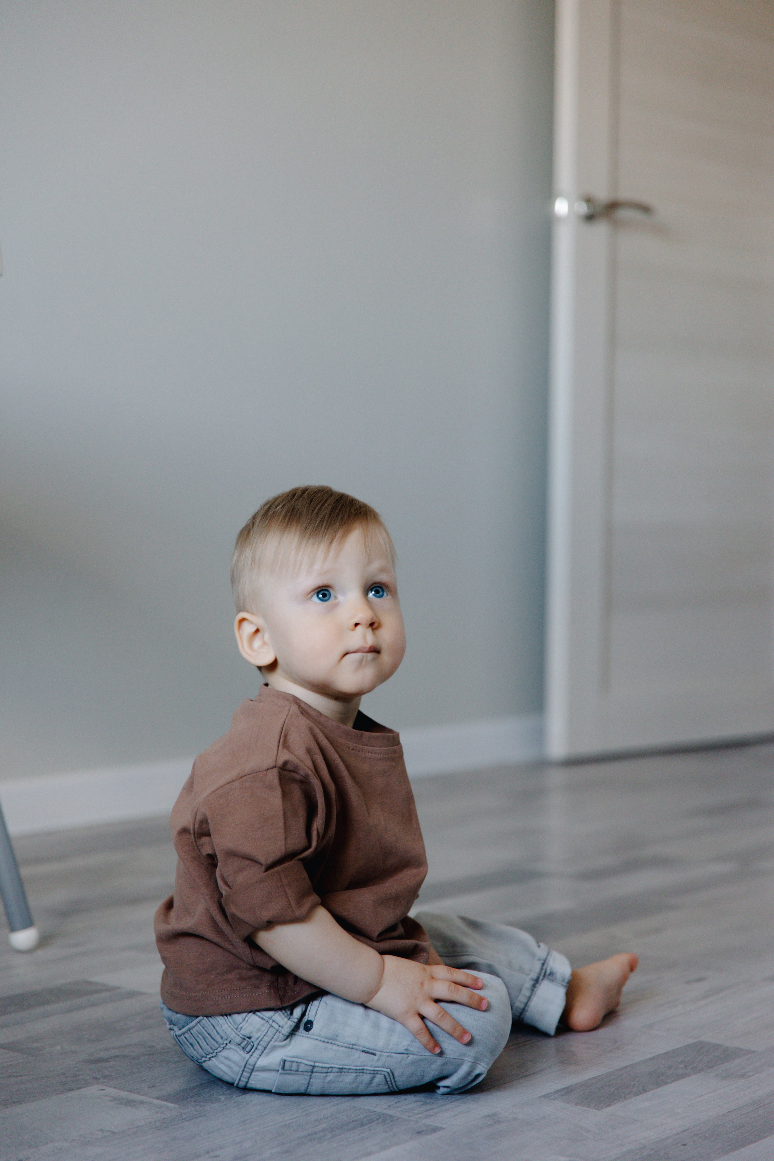 Veromika. Главная