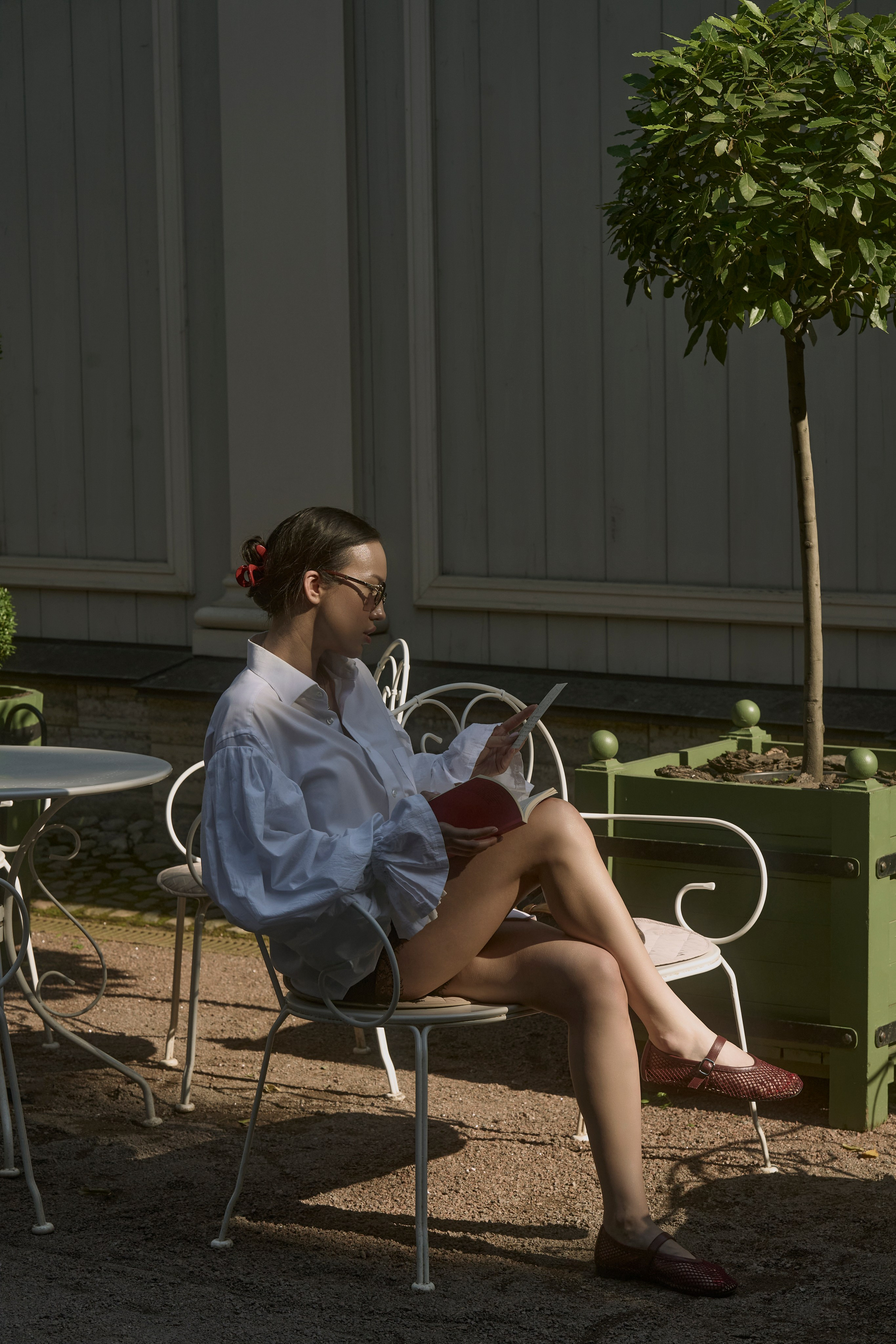 Kris. Гасанова Алина|Фотограф в Санкт-Петербурге