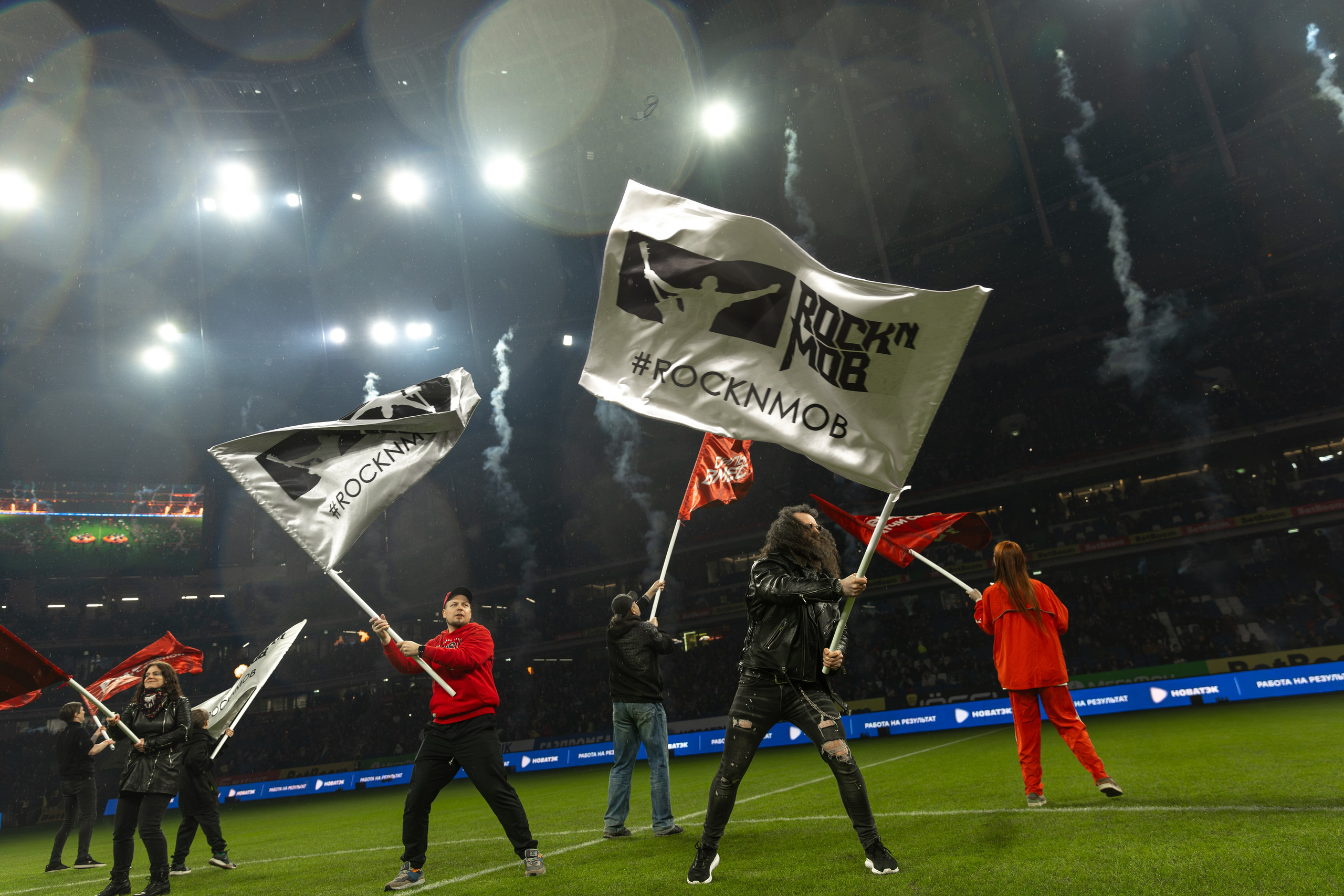 СОБЫТИЙНАЯ СЪЕМКА. Коммерческий фотограф Дамира Умярова (Москва)