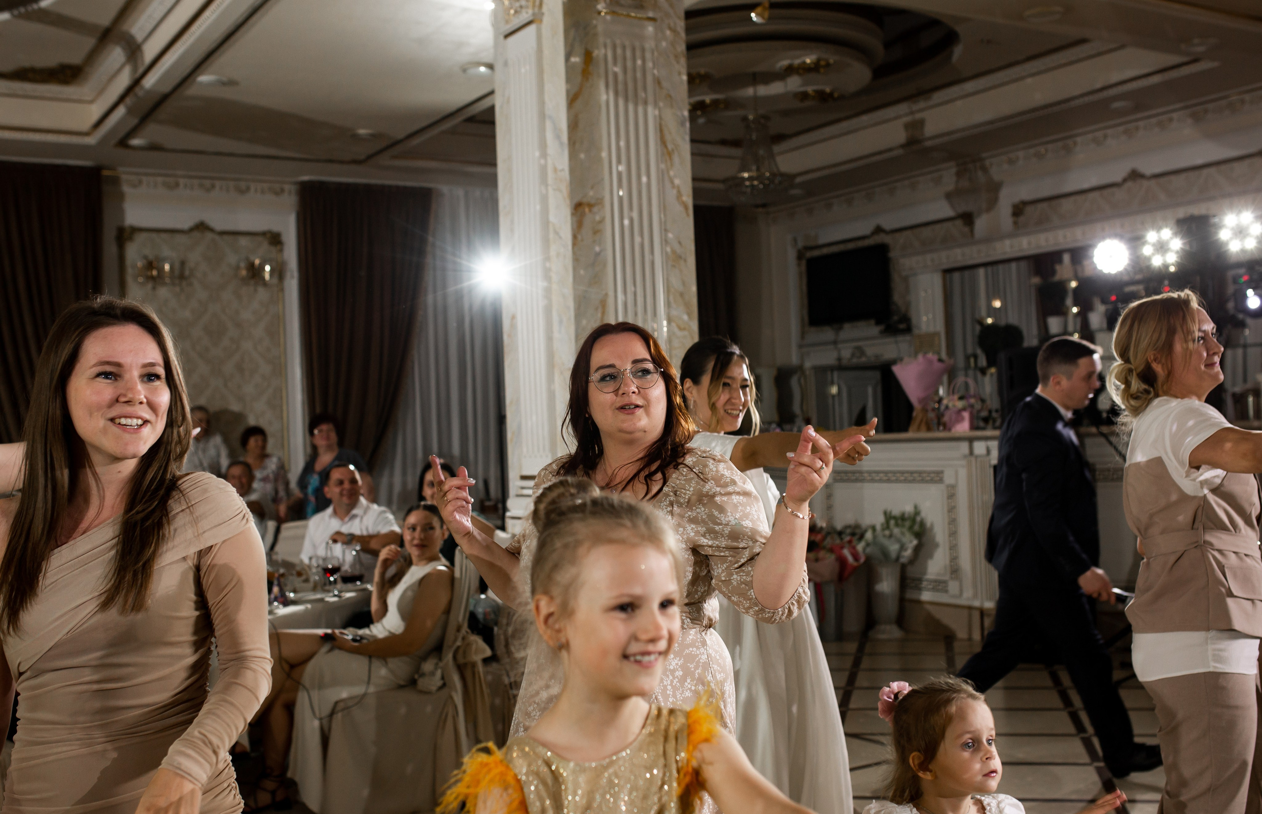 Руслан&Юля. Свадебный фотограф в Краснодаре Анастасия Широкова