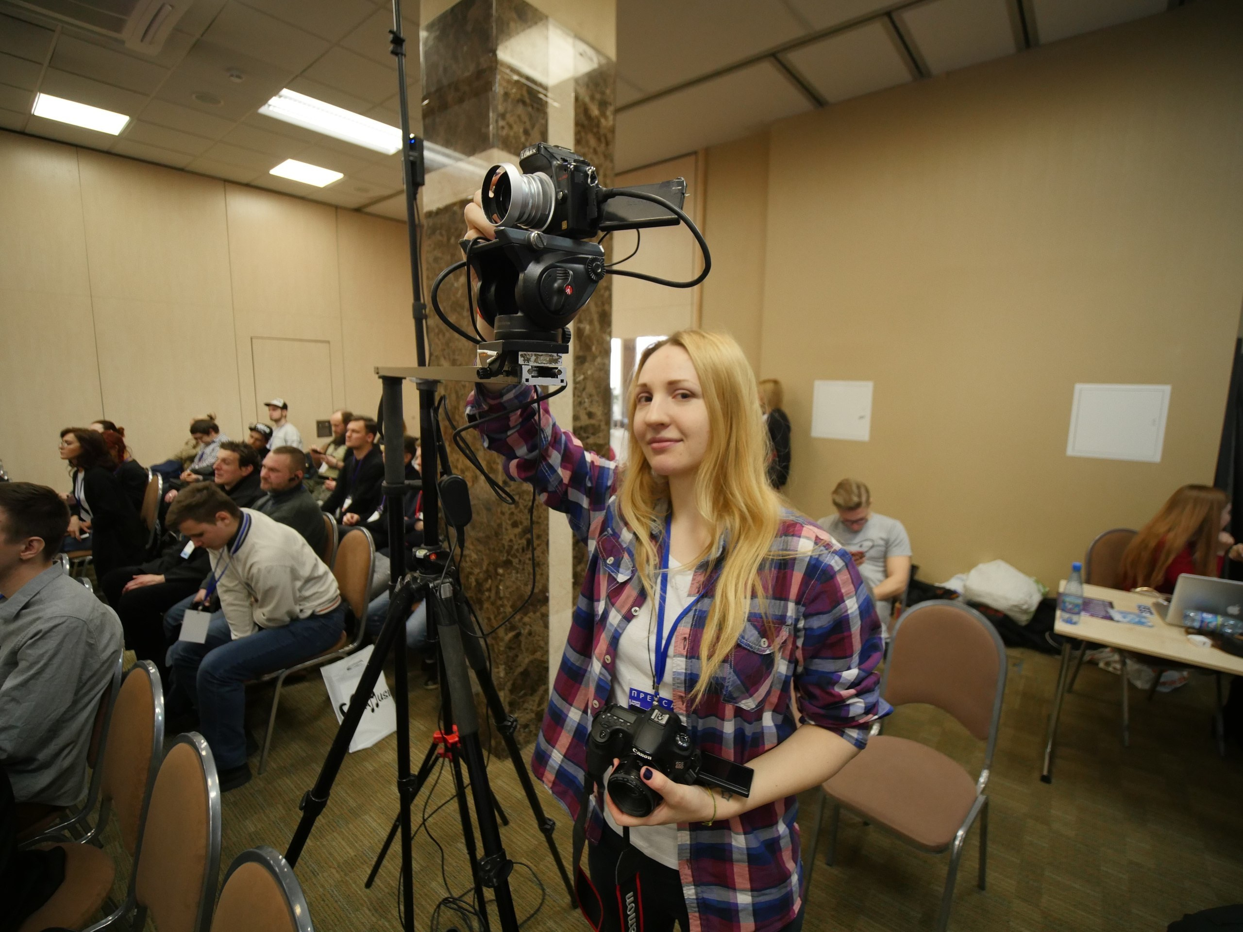 Репортажный фотограф в Санкт-Петербурге. Фотограф на мероприятие в СПБ