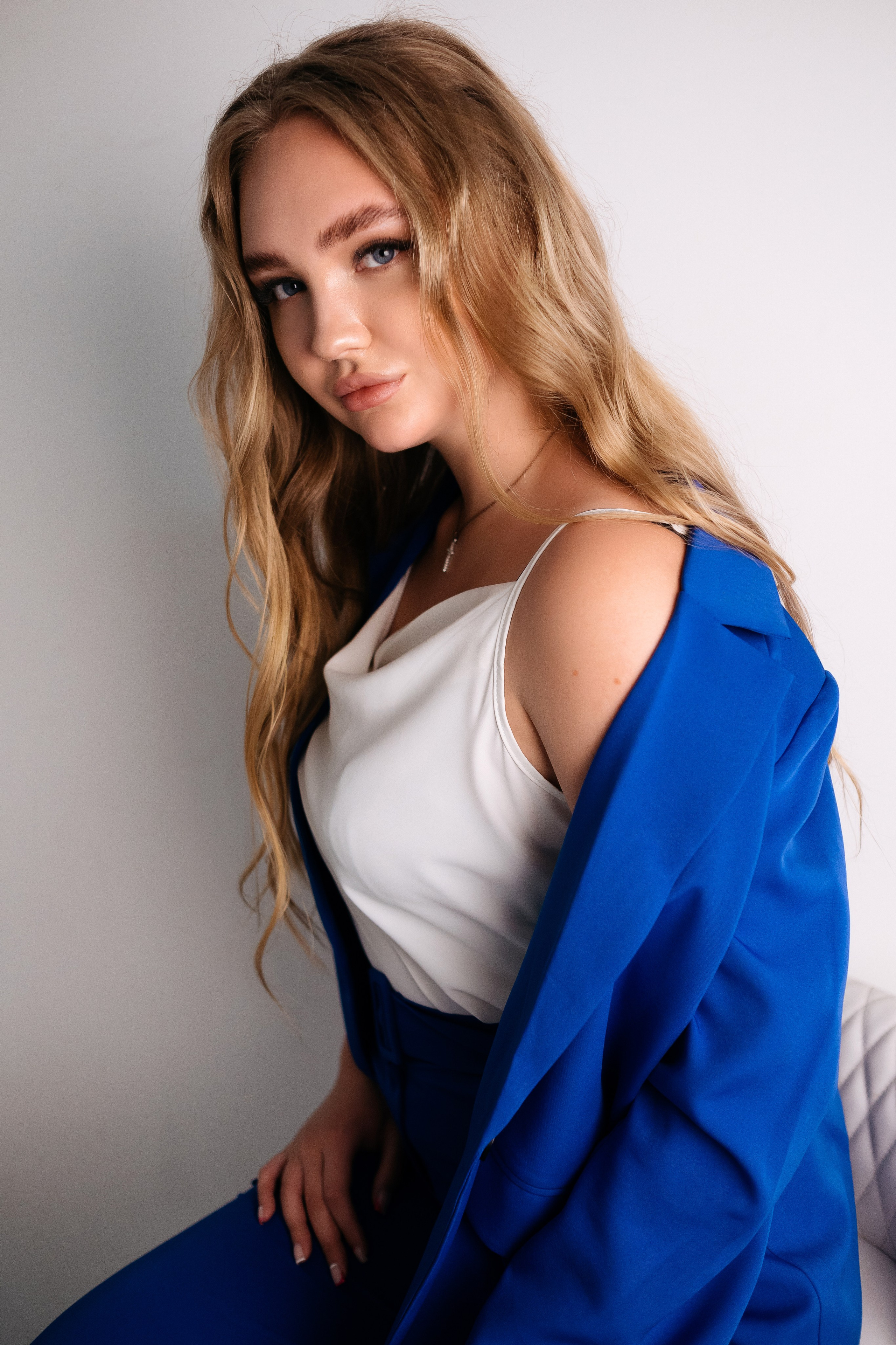 Оливия. Репортажный фотограф в Санкт-Петербурге. Фотограф на мероприятие в СПБ